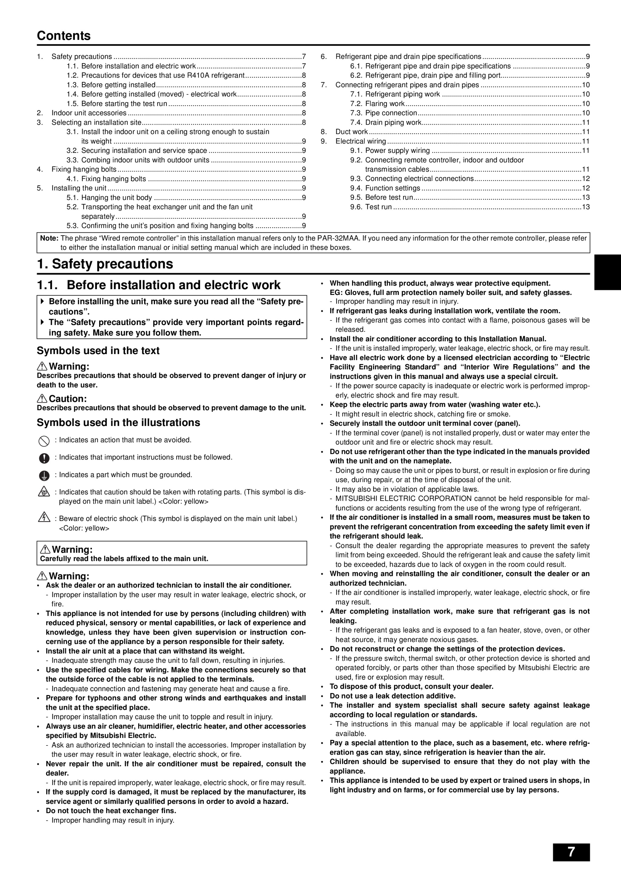 Page 7 zoom in