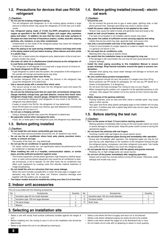 Page 8 zoom out