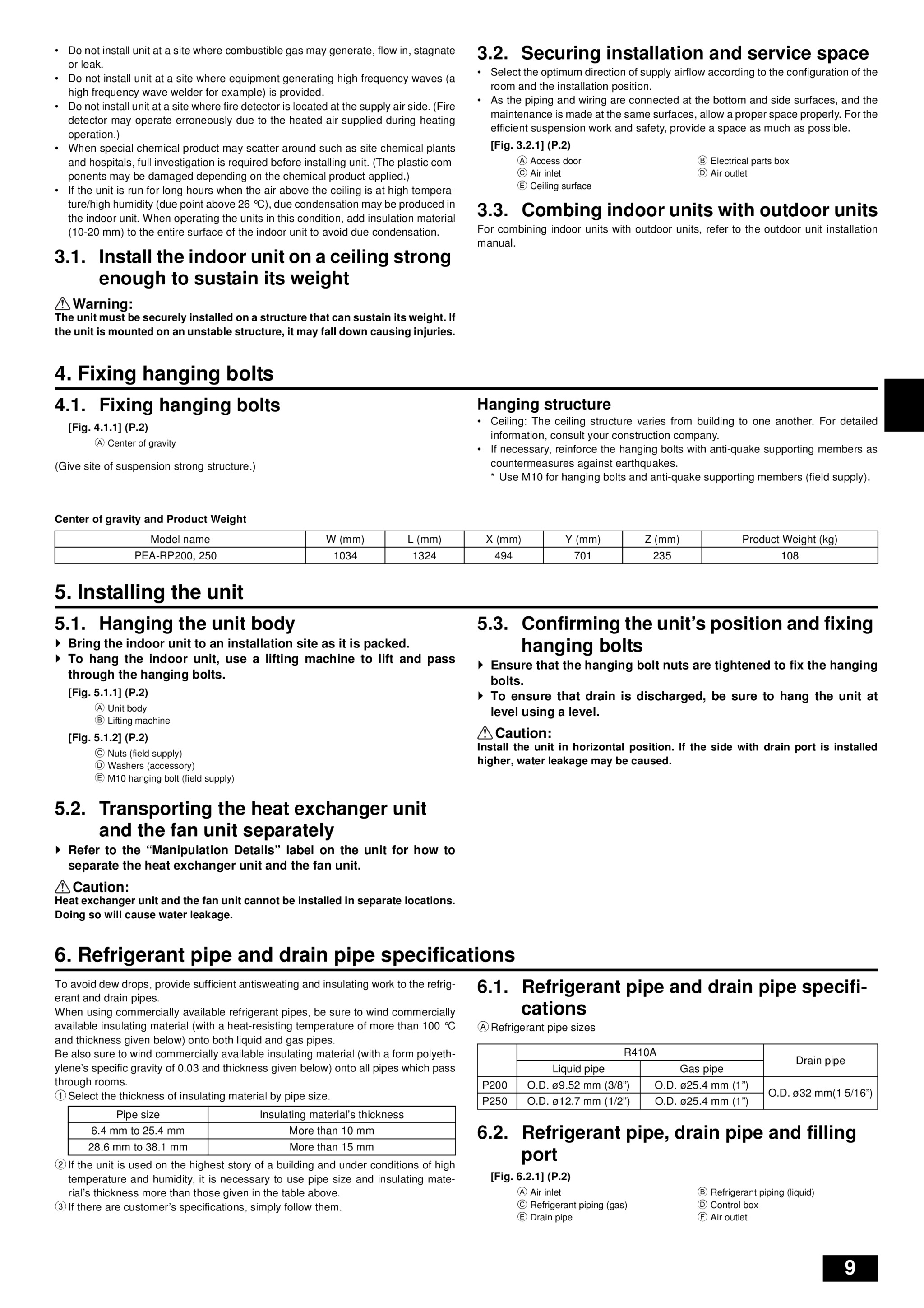 Page 9 zoom in