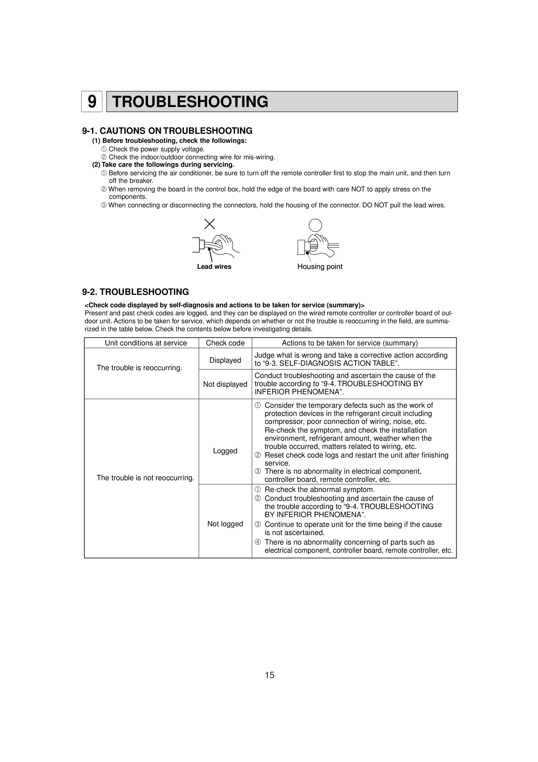 Page 17 zoom in