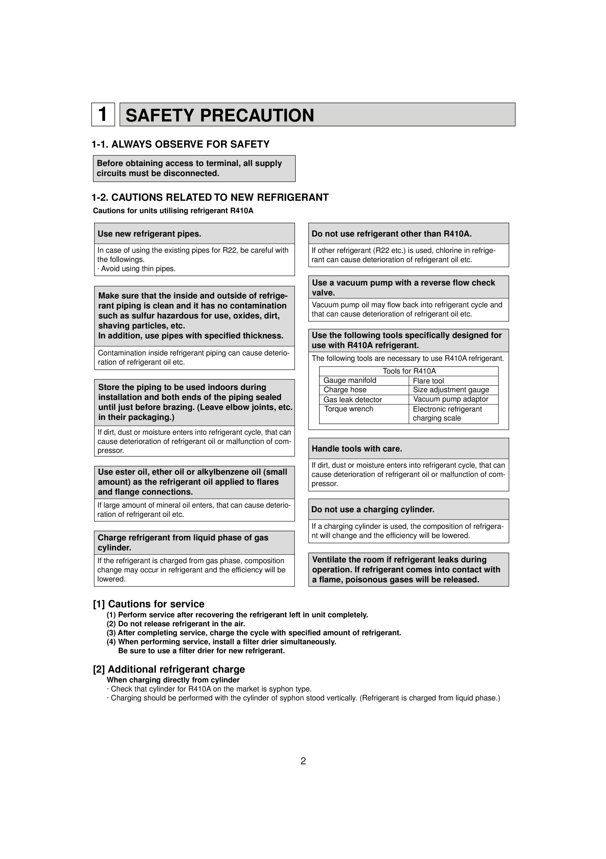 Page 4 zoom in
