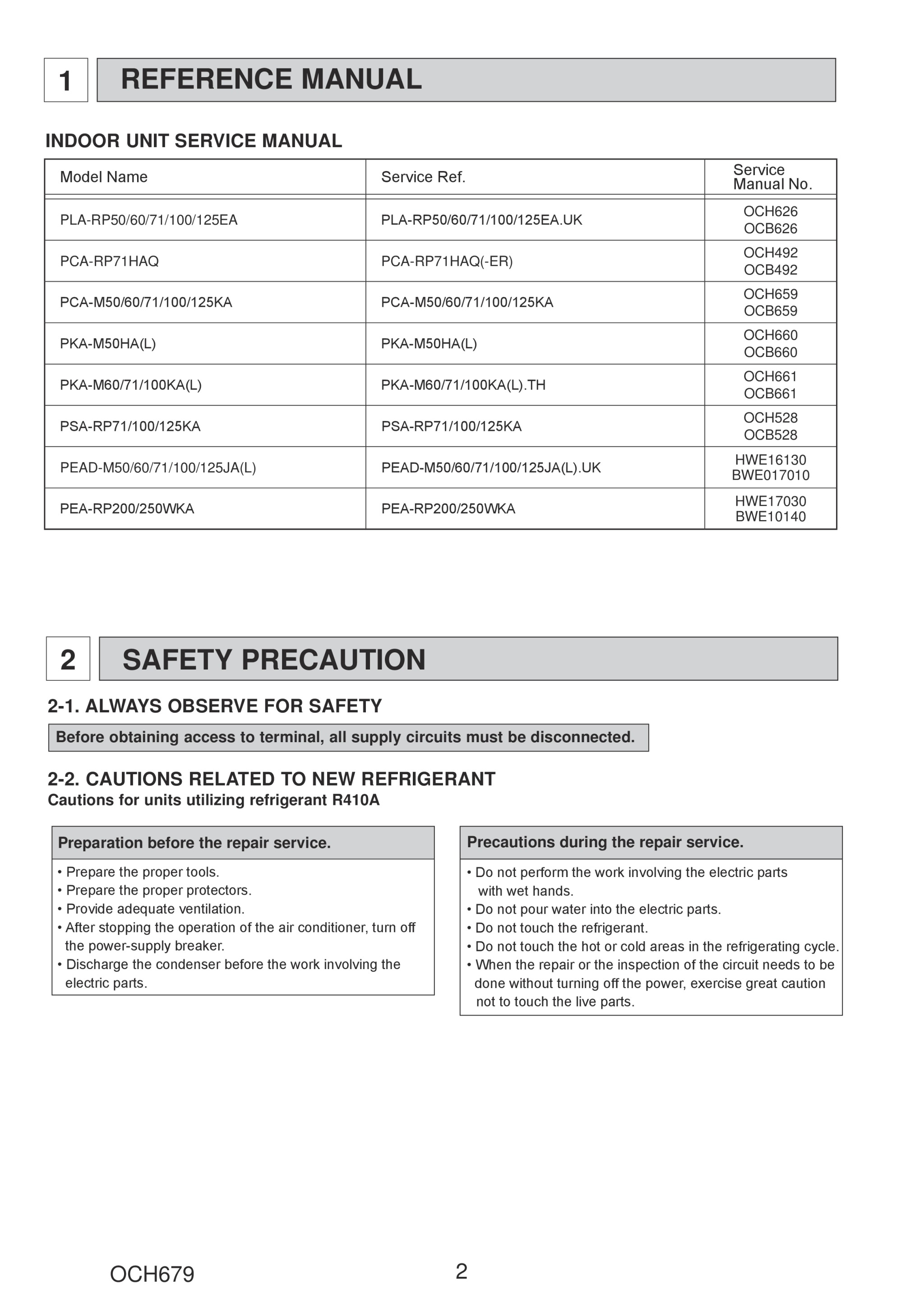 Page 2 zoom in