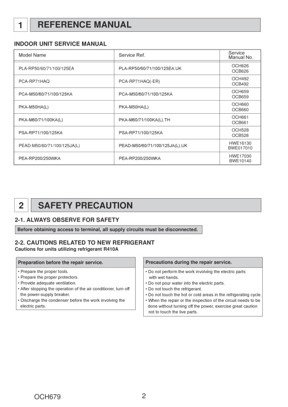 Page 2 zoom out