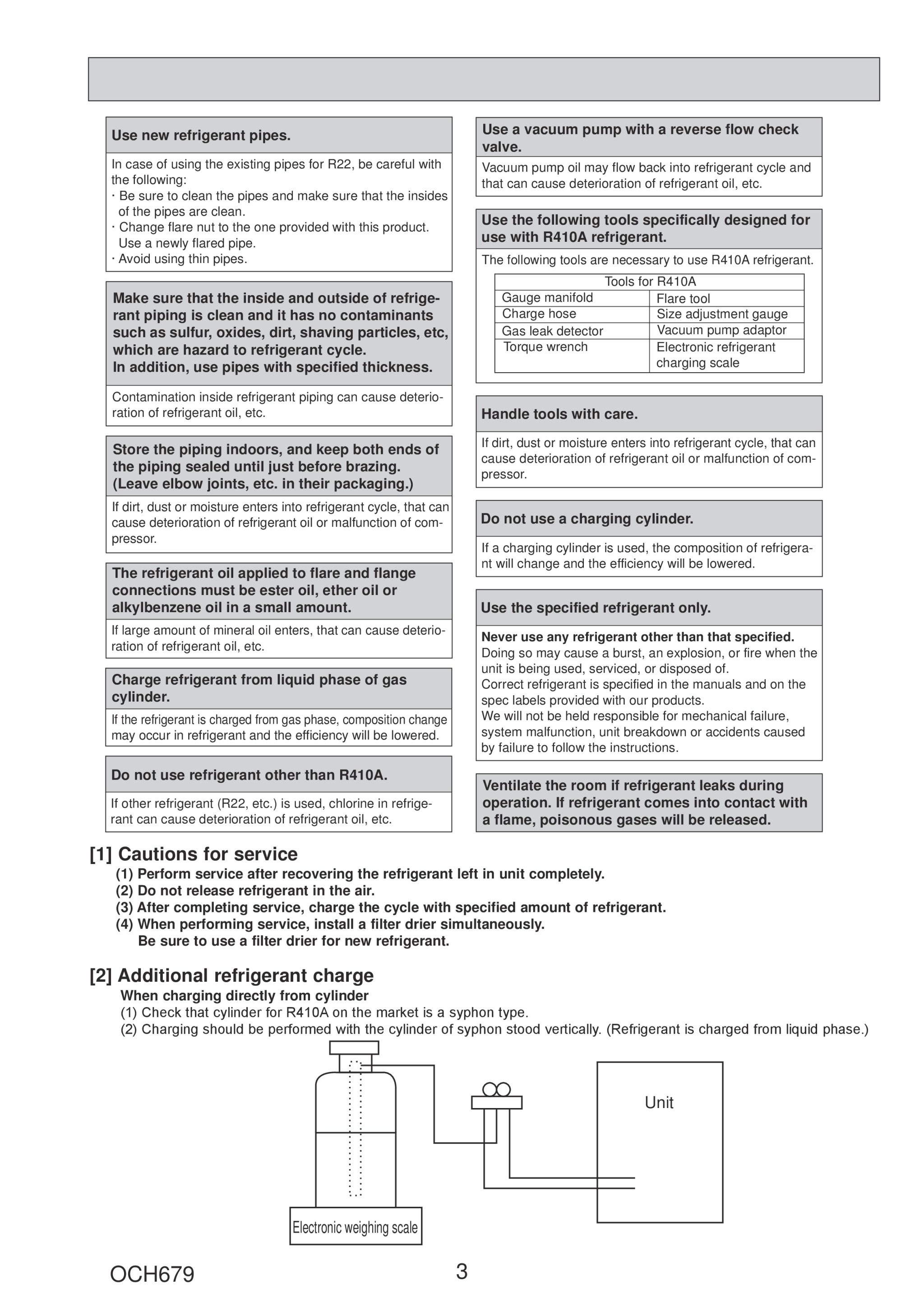Page 3 zoom in