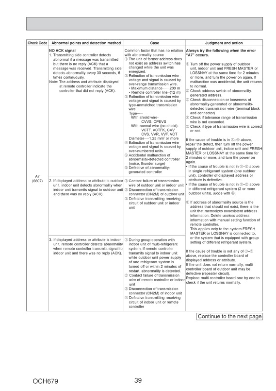 Page 39 zoom out