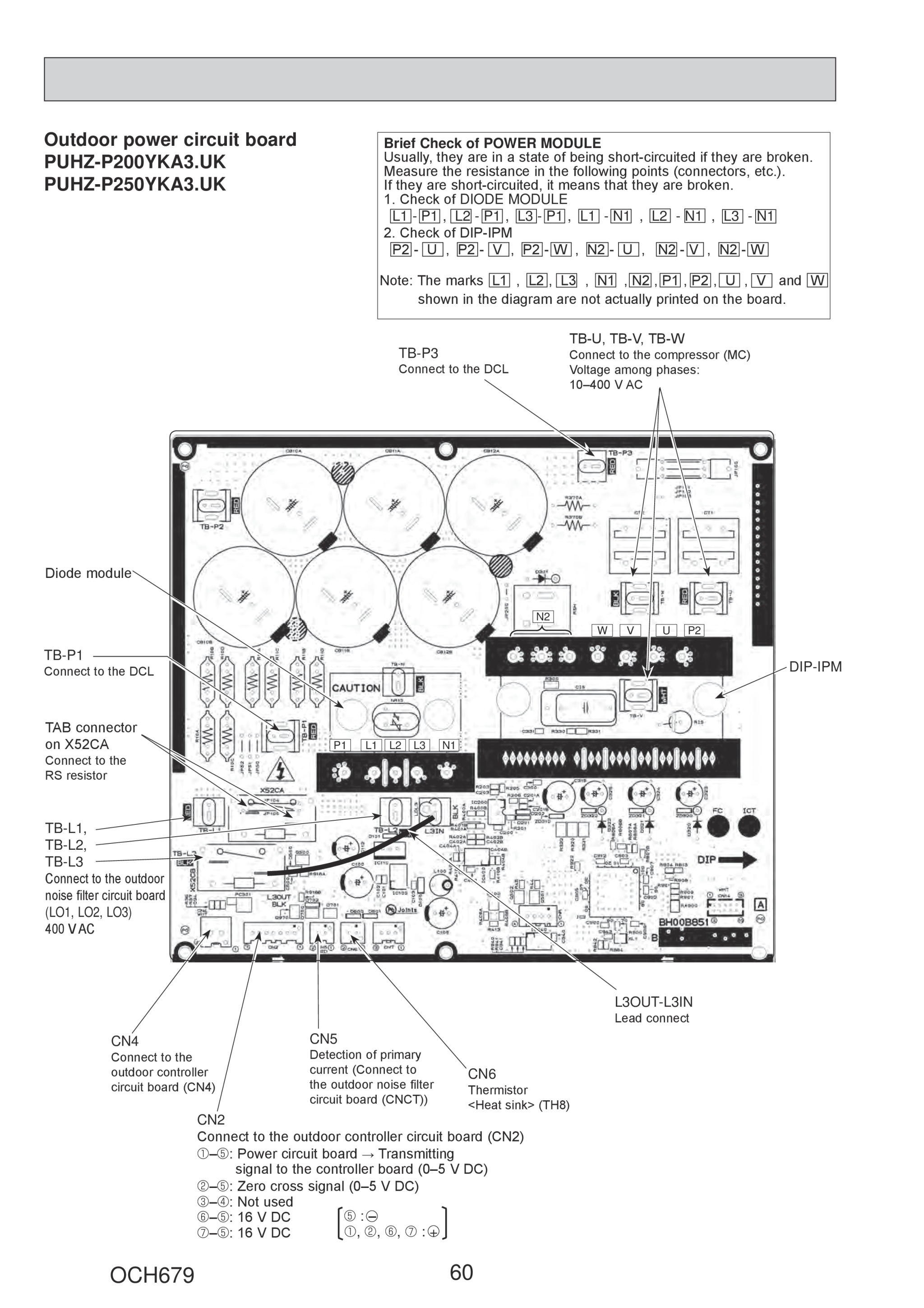 Page 60 zoom in