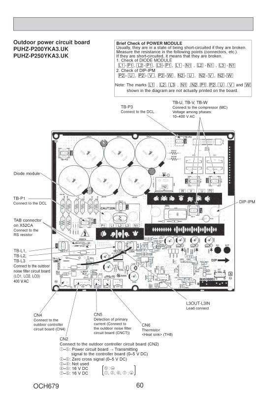 Page 60 zoom out