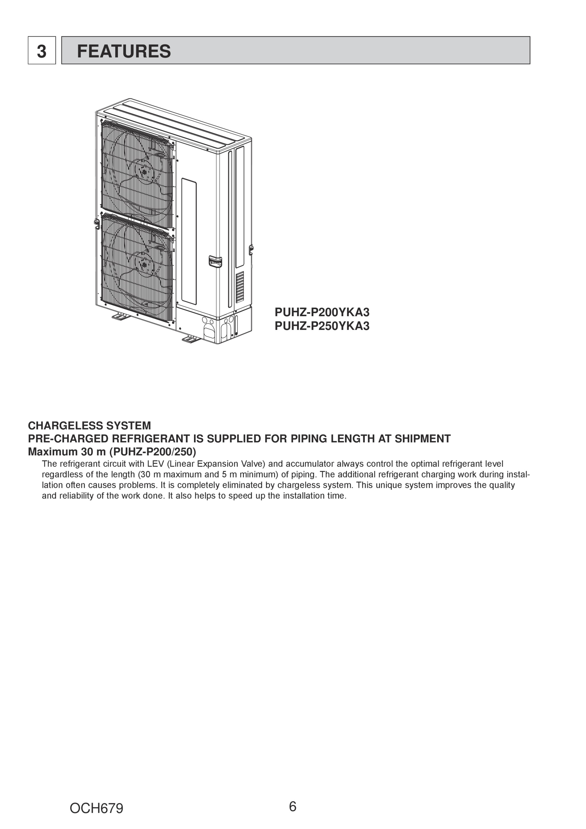 Page 6 zoom in