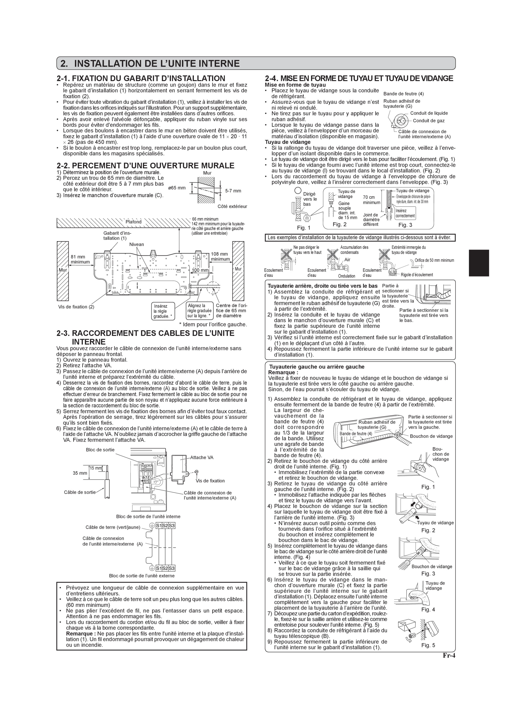 Page 17 zoom in