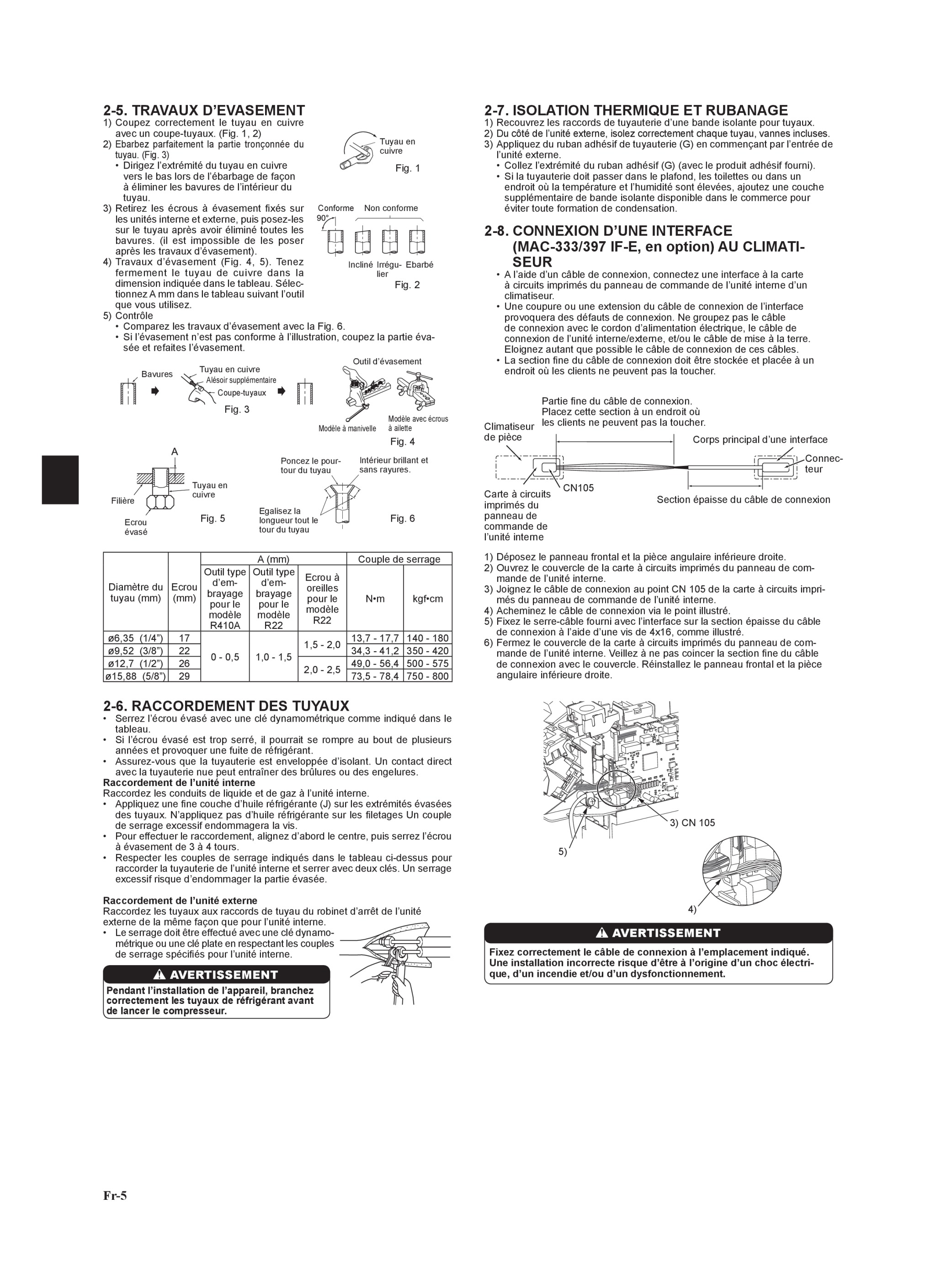 Page 18 zoom in