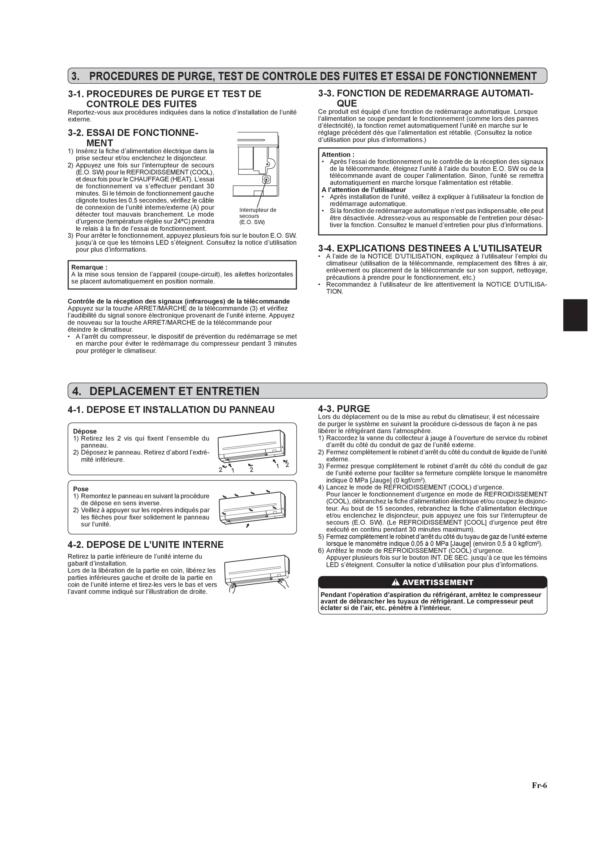 Page 19 zoom in