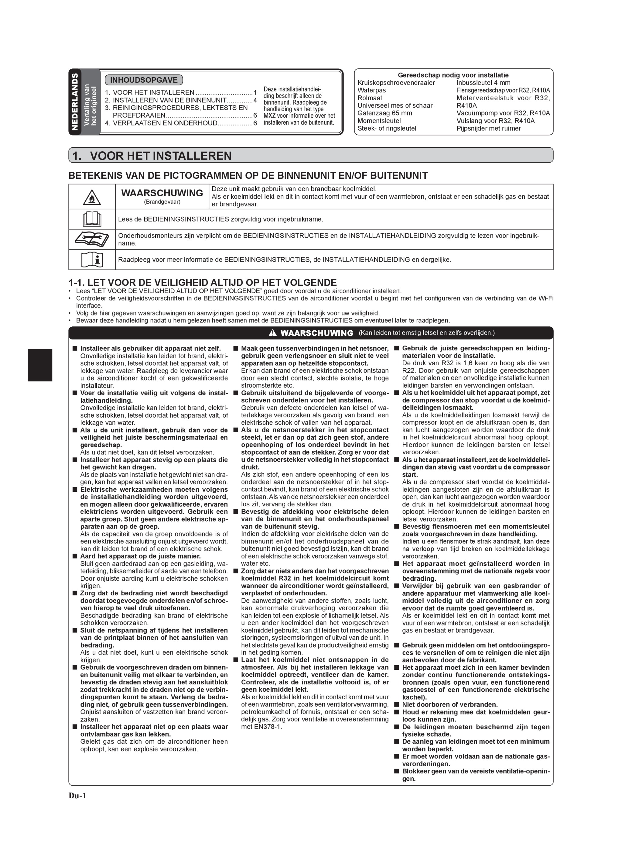 Page 20 zoom in
