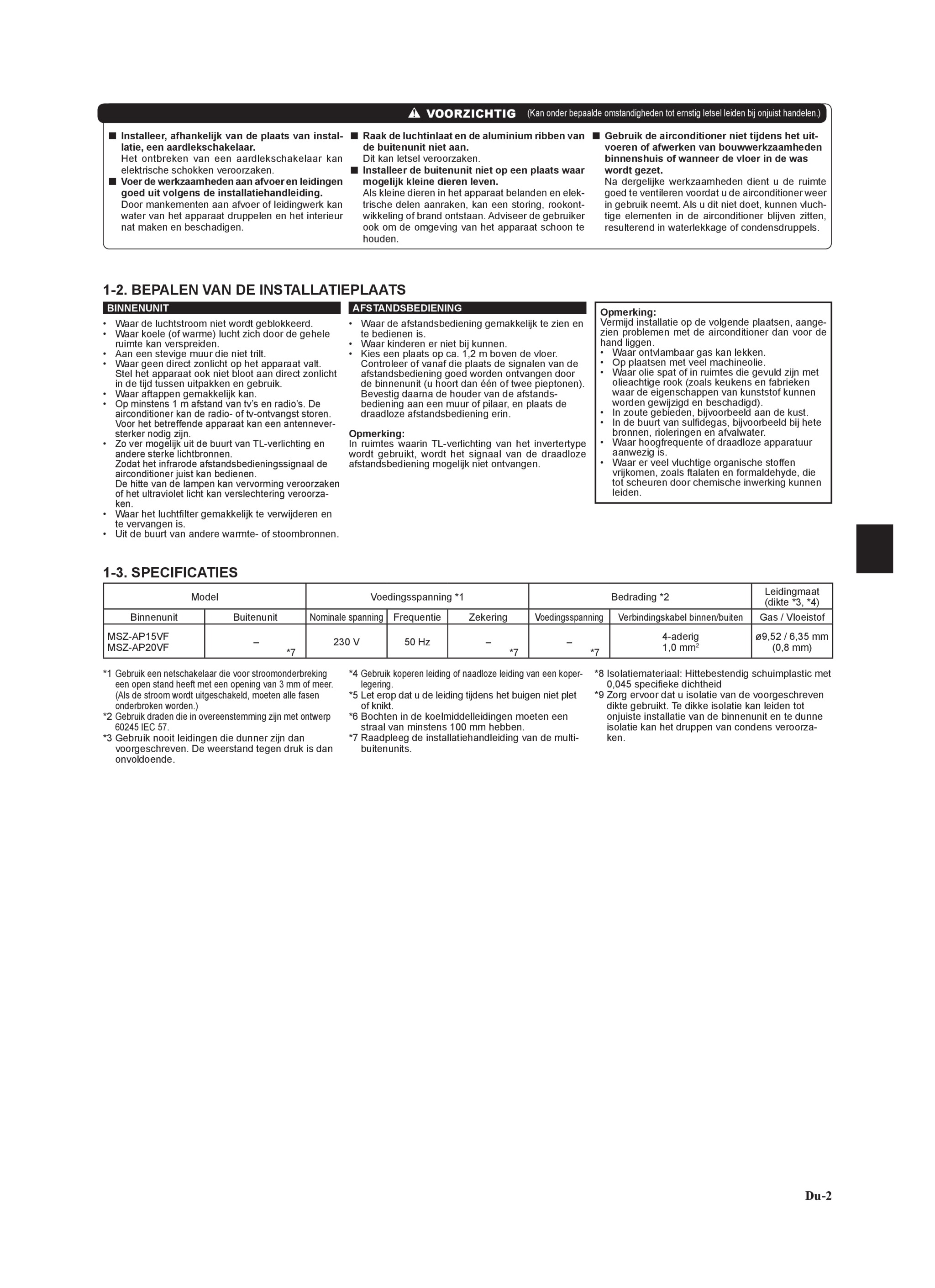 Page 21 zoom in