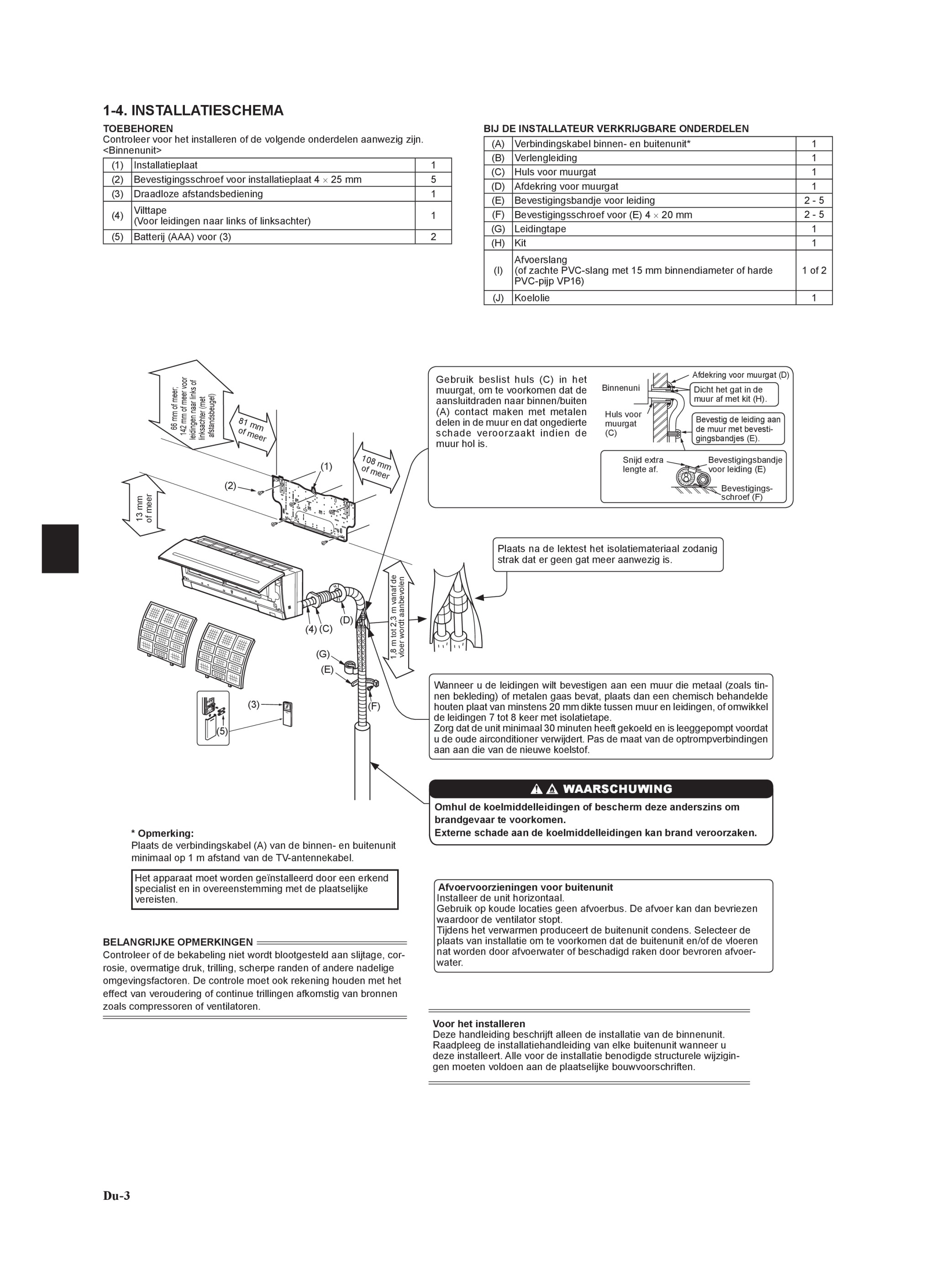 Page 22 zoom in