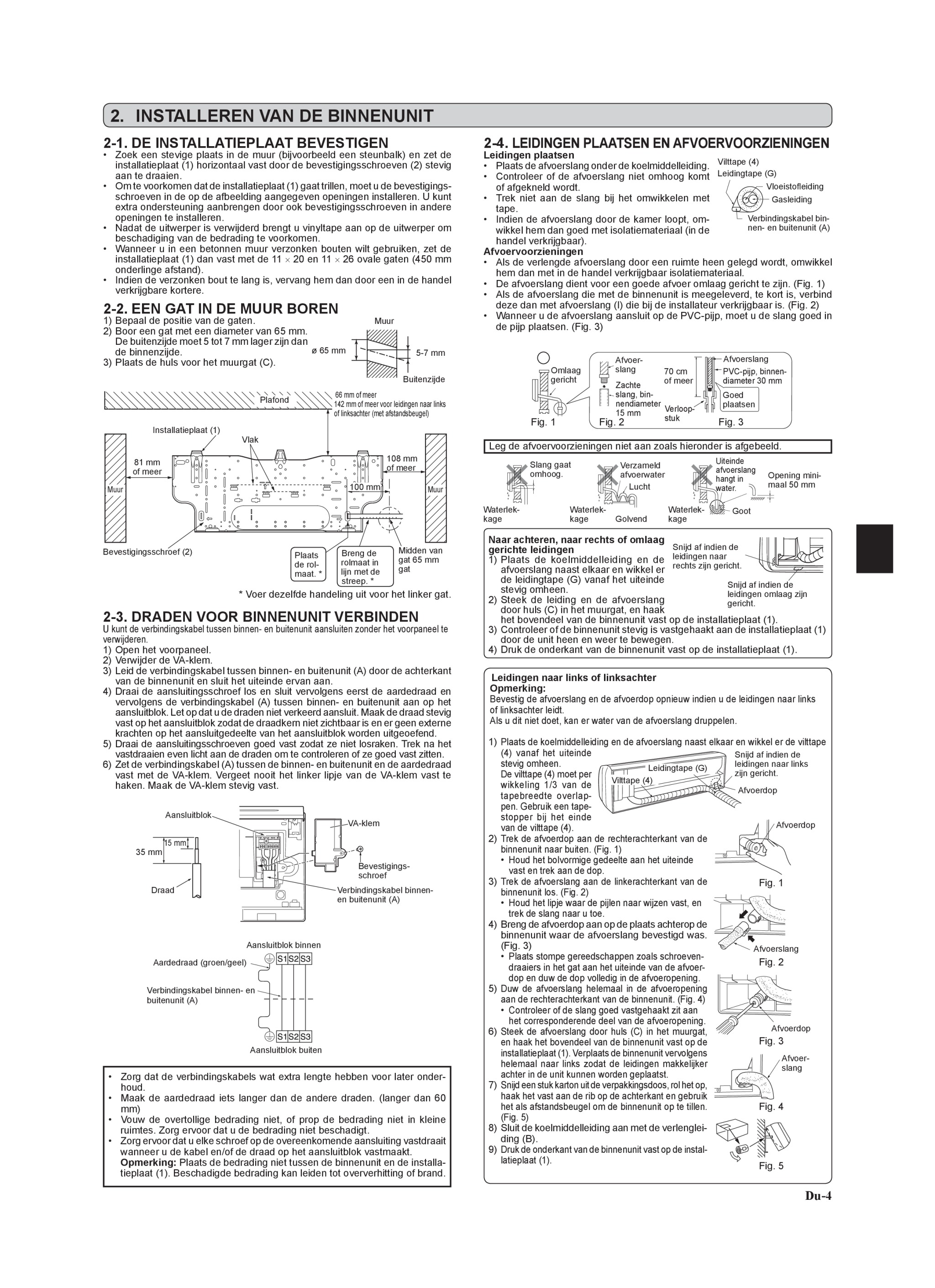 Page 23 zoom in