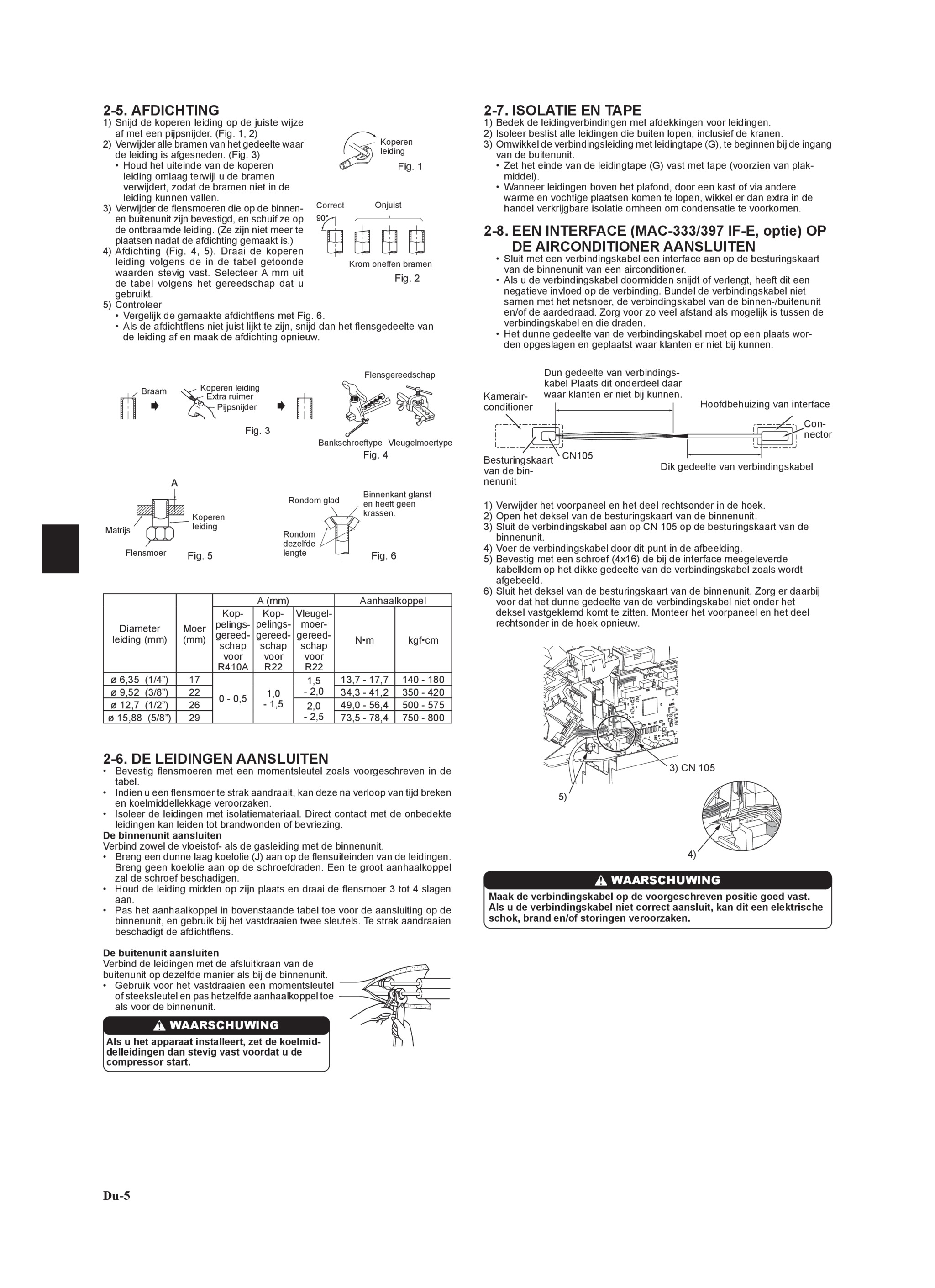 Page 24 zoom in