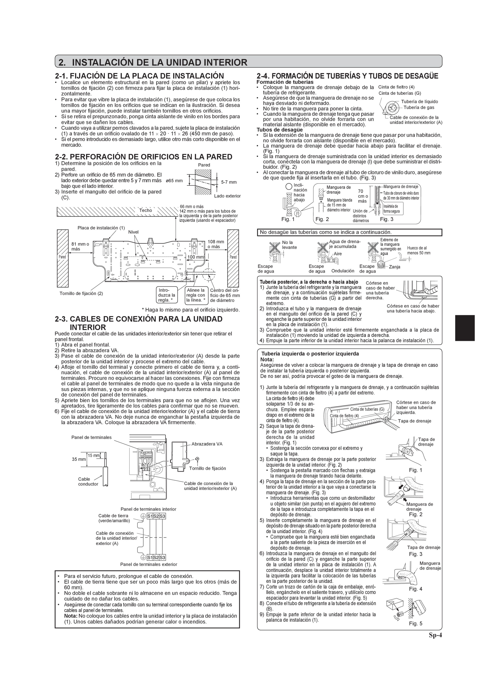 Page 29 zoom in