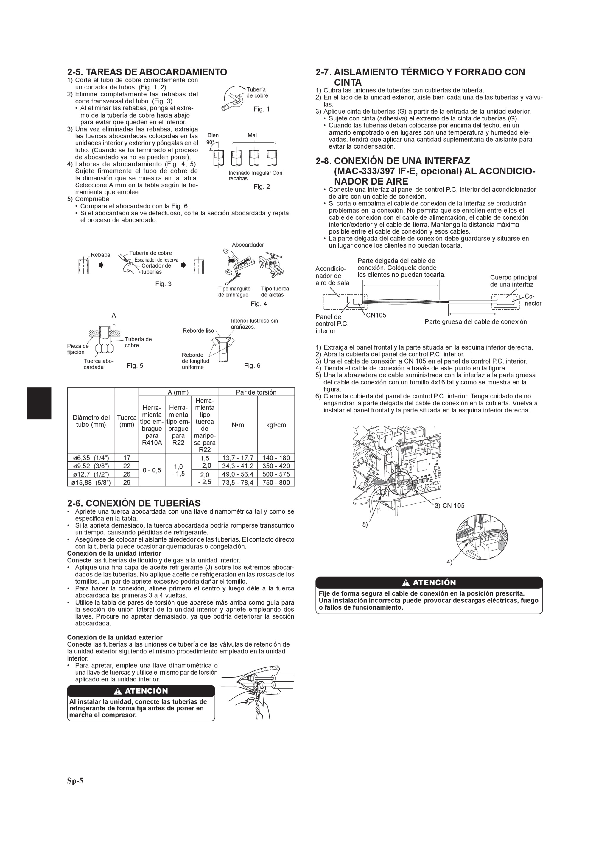 Page 30 zoom in