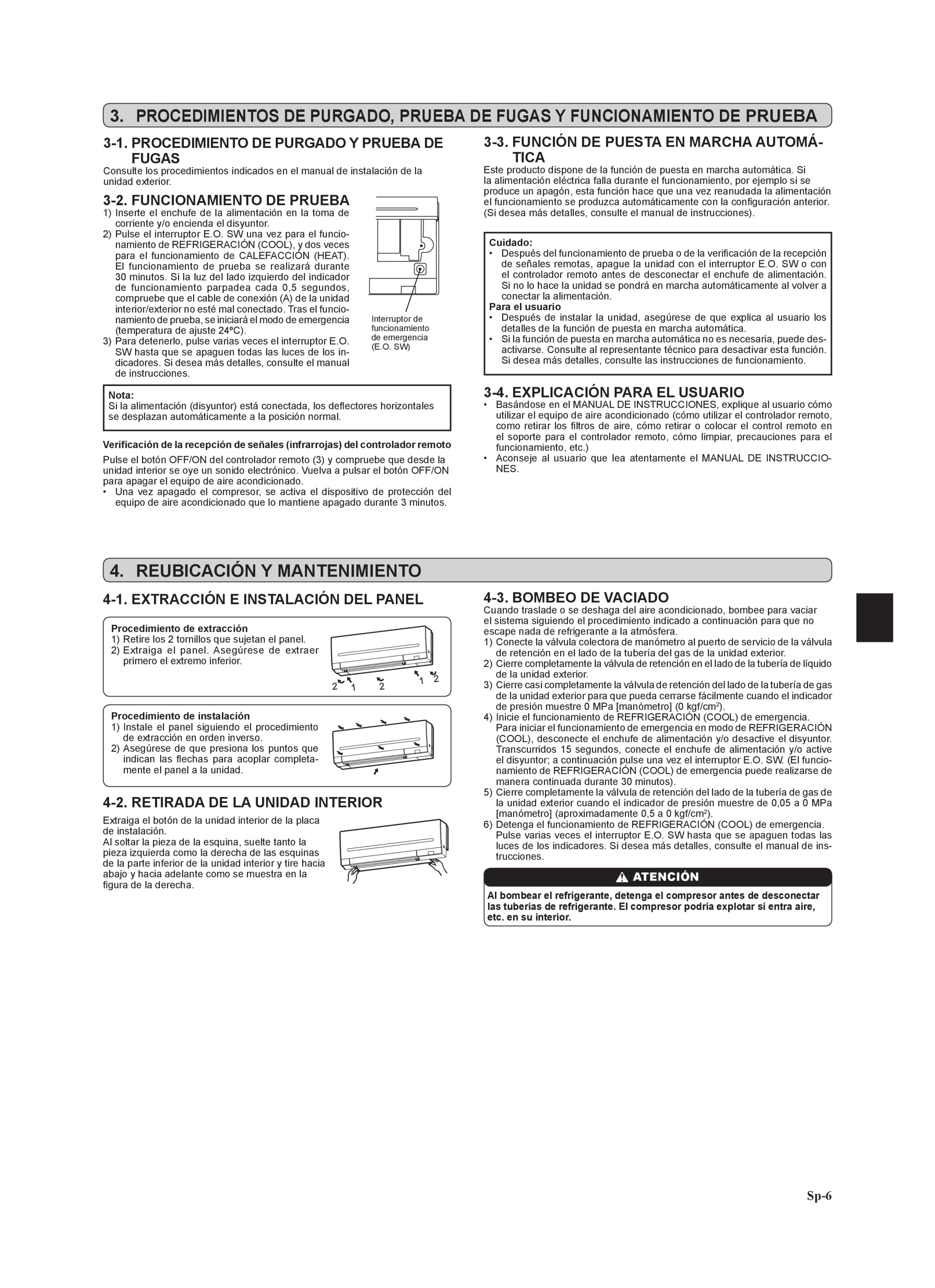 Page 31 zoom in
