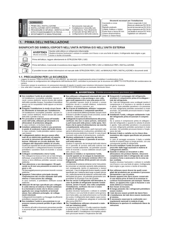 Page 32 zoom out