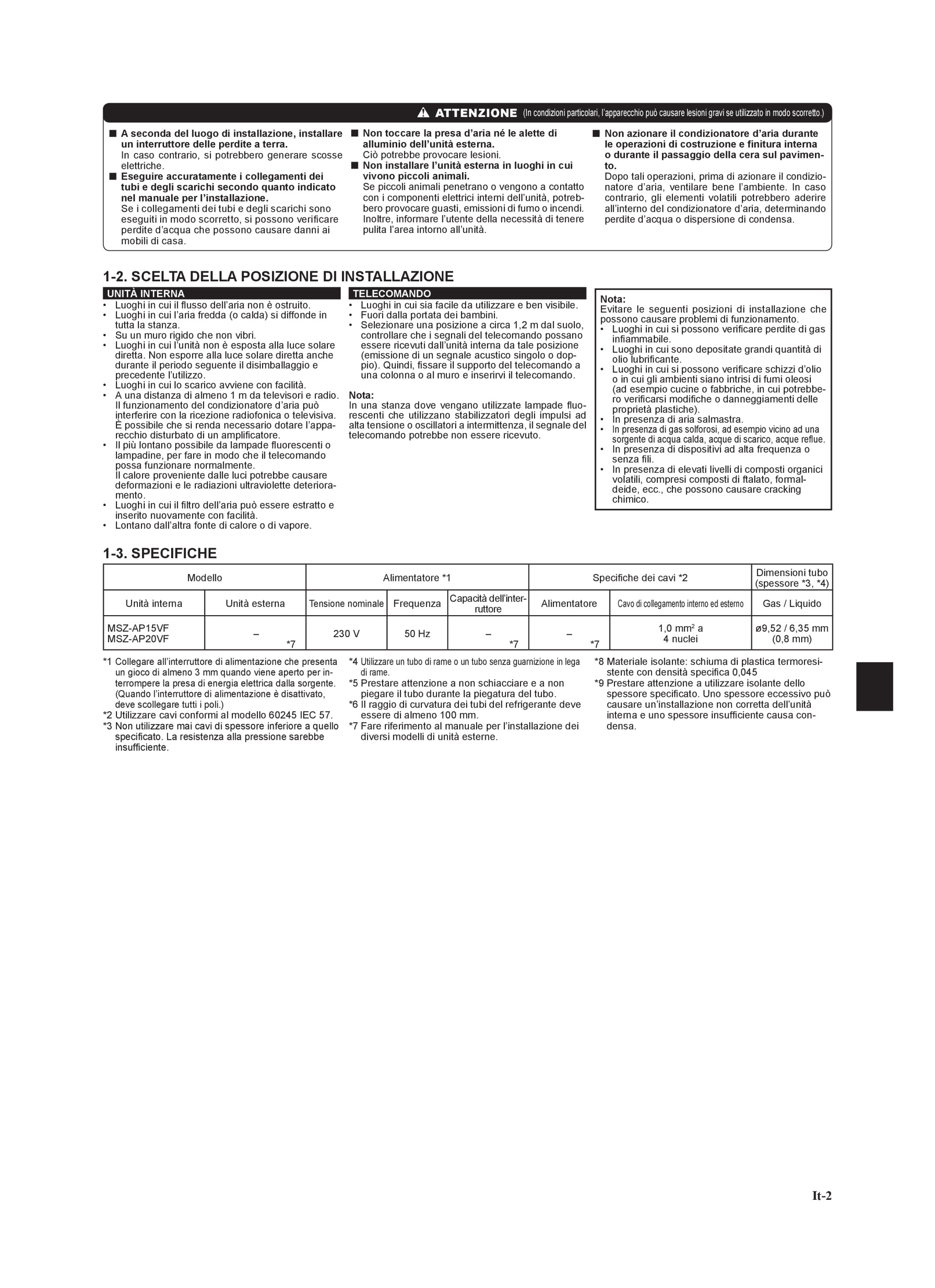 Page 33 zoom in
