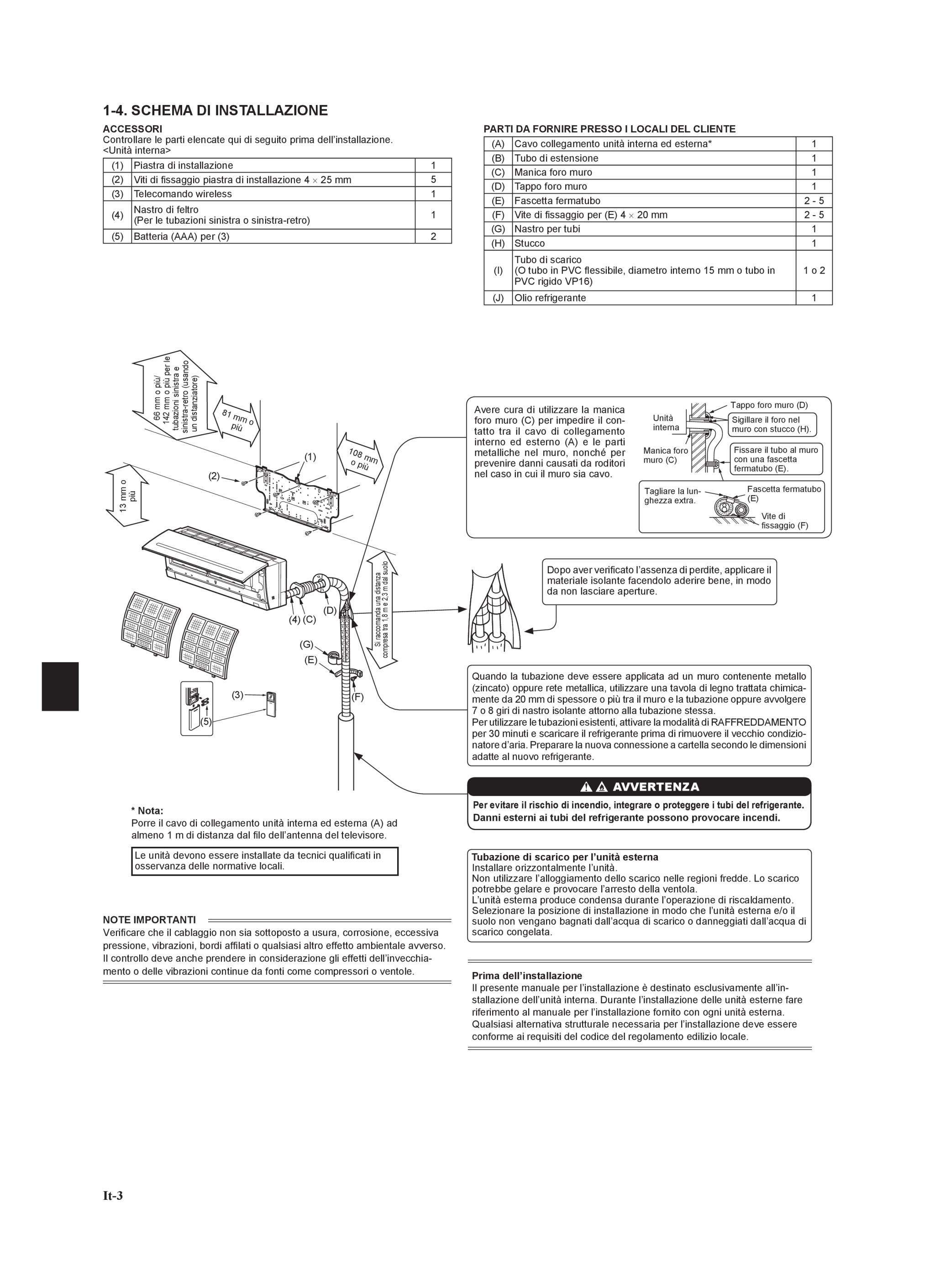 Page 34 zoom in