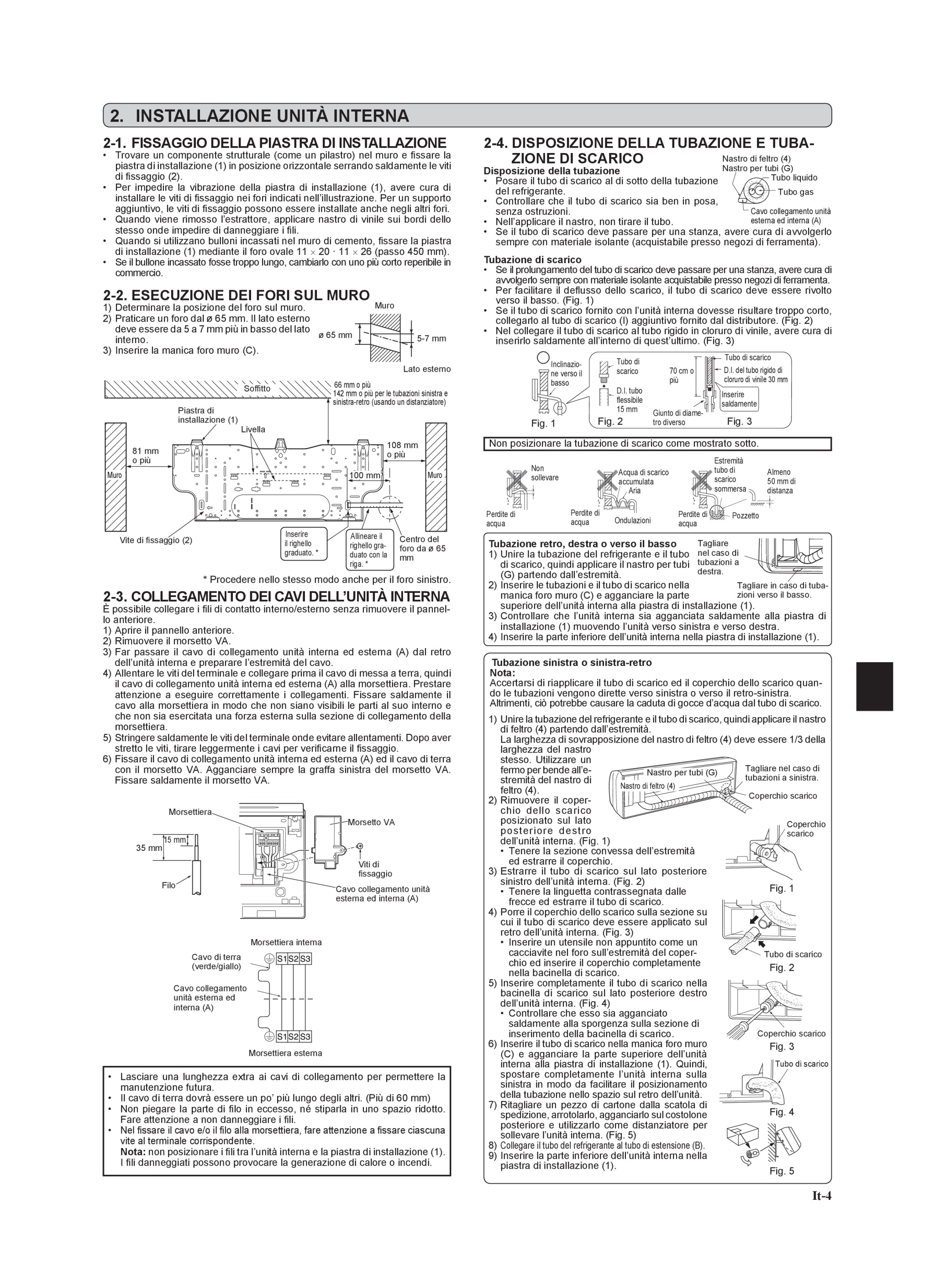 Page 35 zoom in