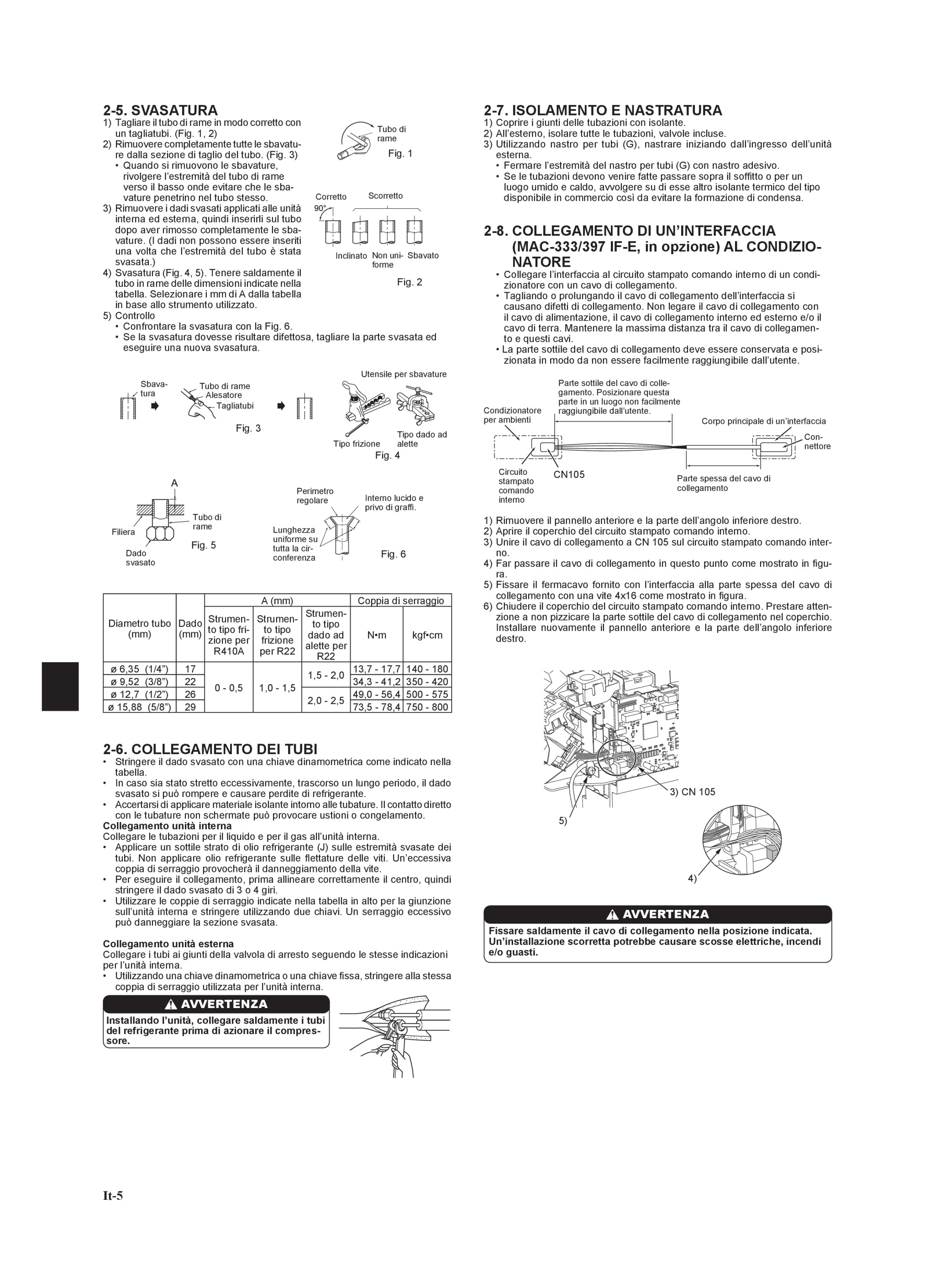 Page 36 zoom in