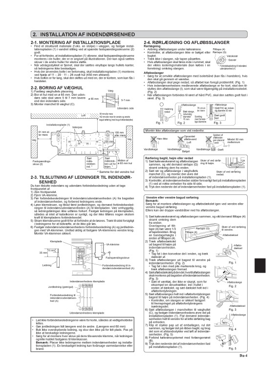 Page 53 zoom out
