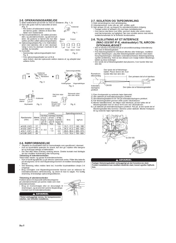 Page 54 zoom out