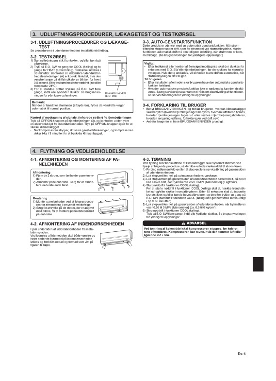 Page 55 zoom out