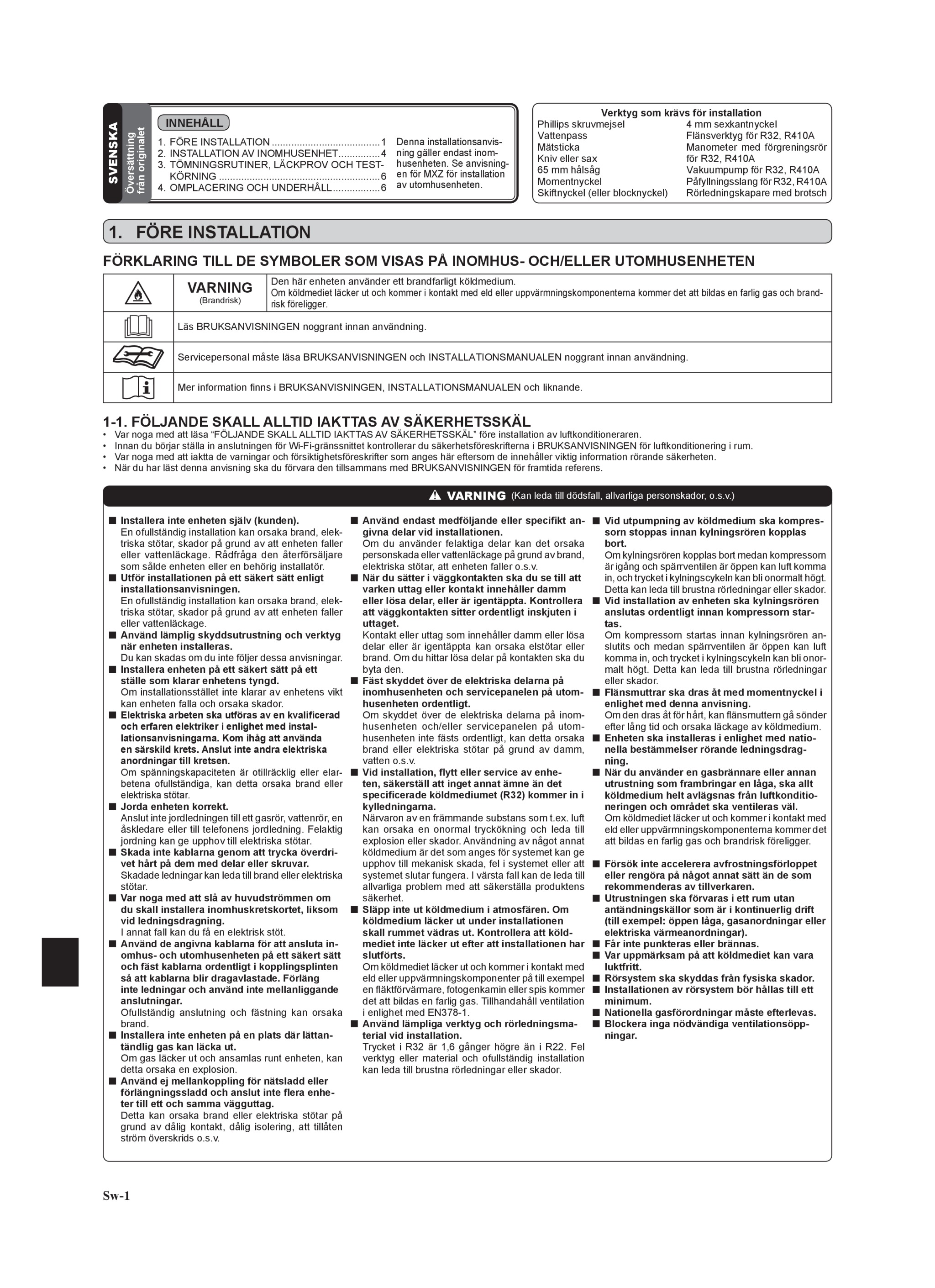 Page 56 zoom in