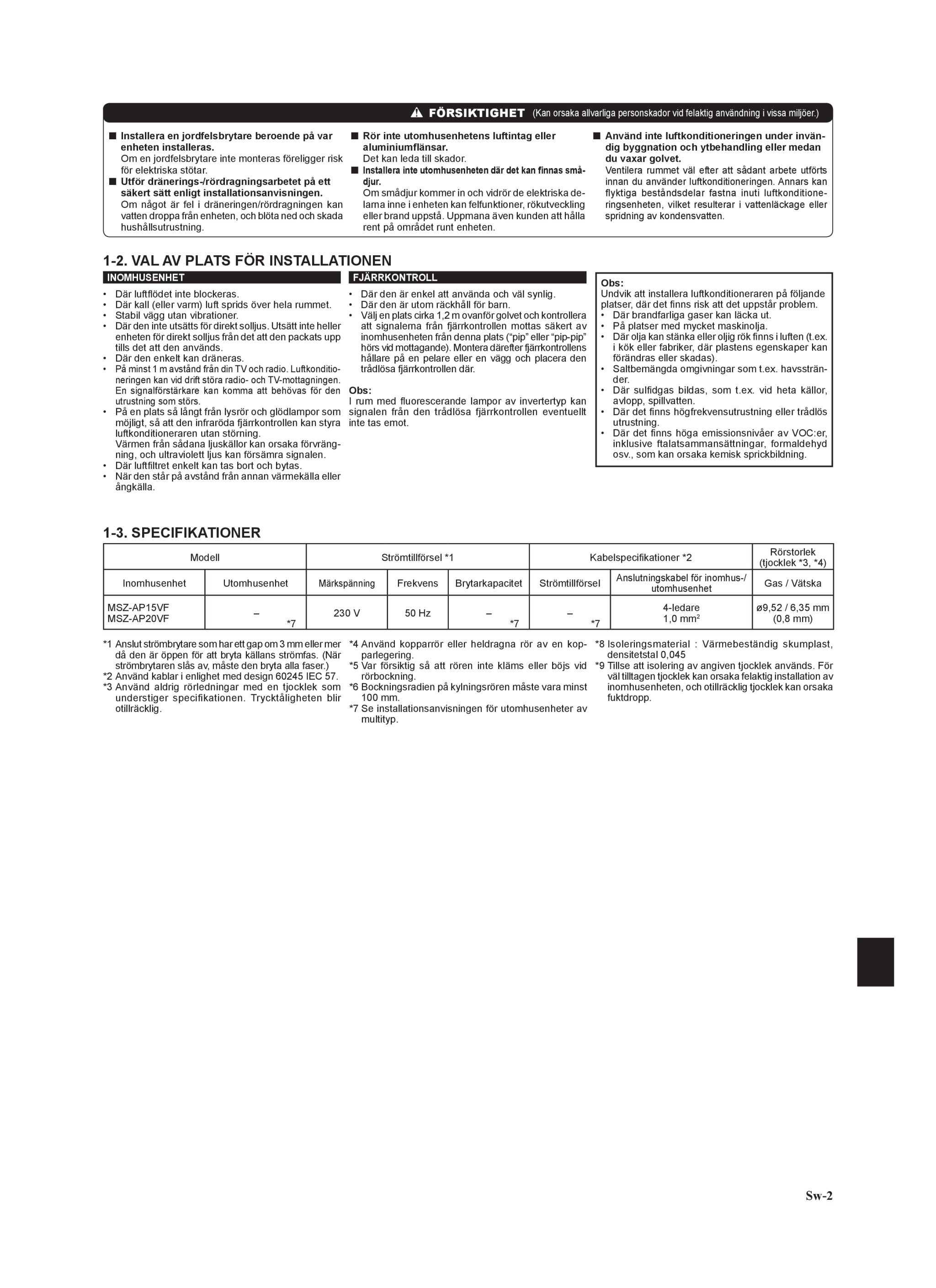 Page 57 zoom in
