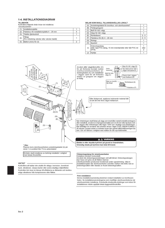 Page 58 zoom out