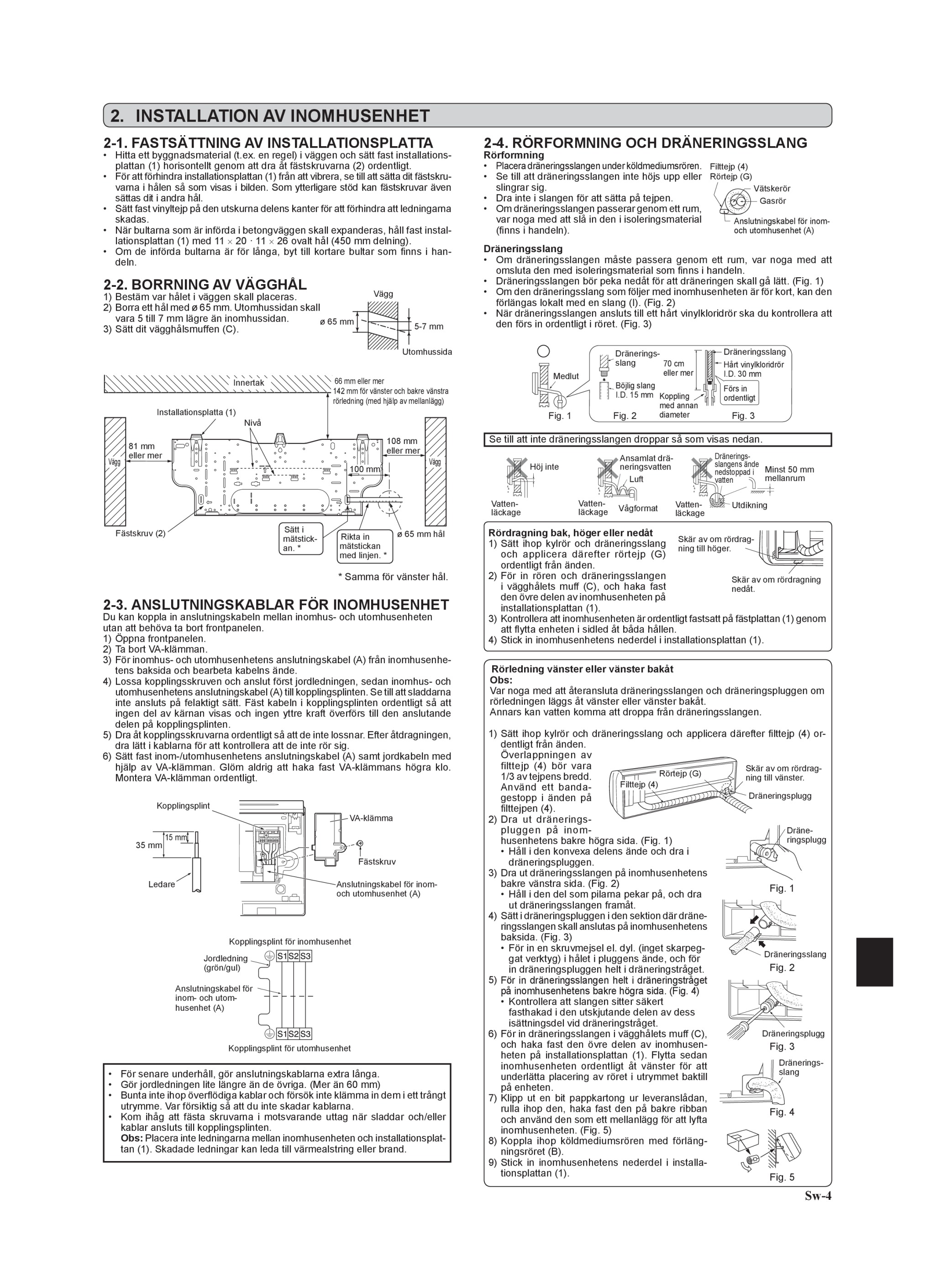 Page 59 zoom in