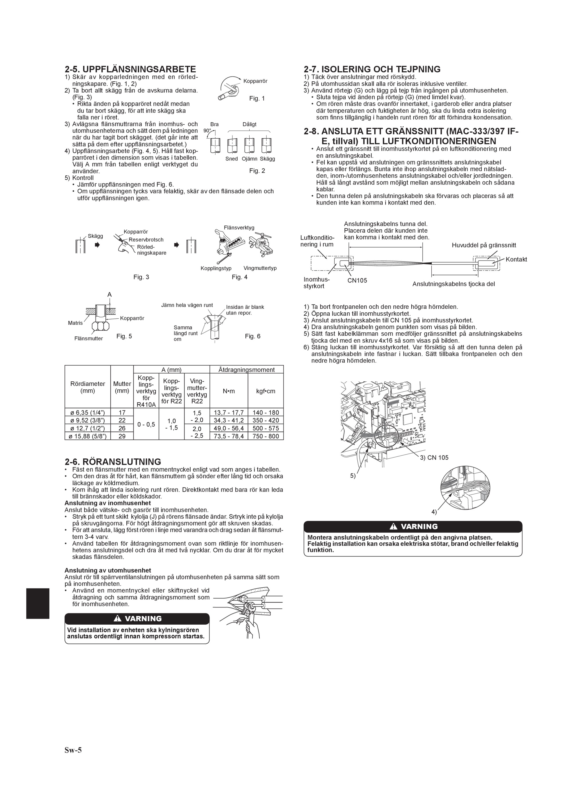 Page 60 zoom in