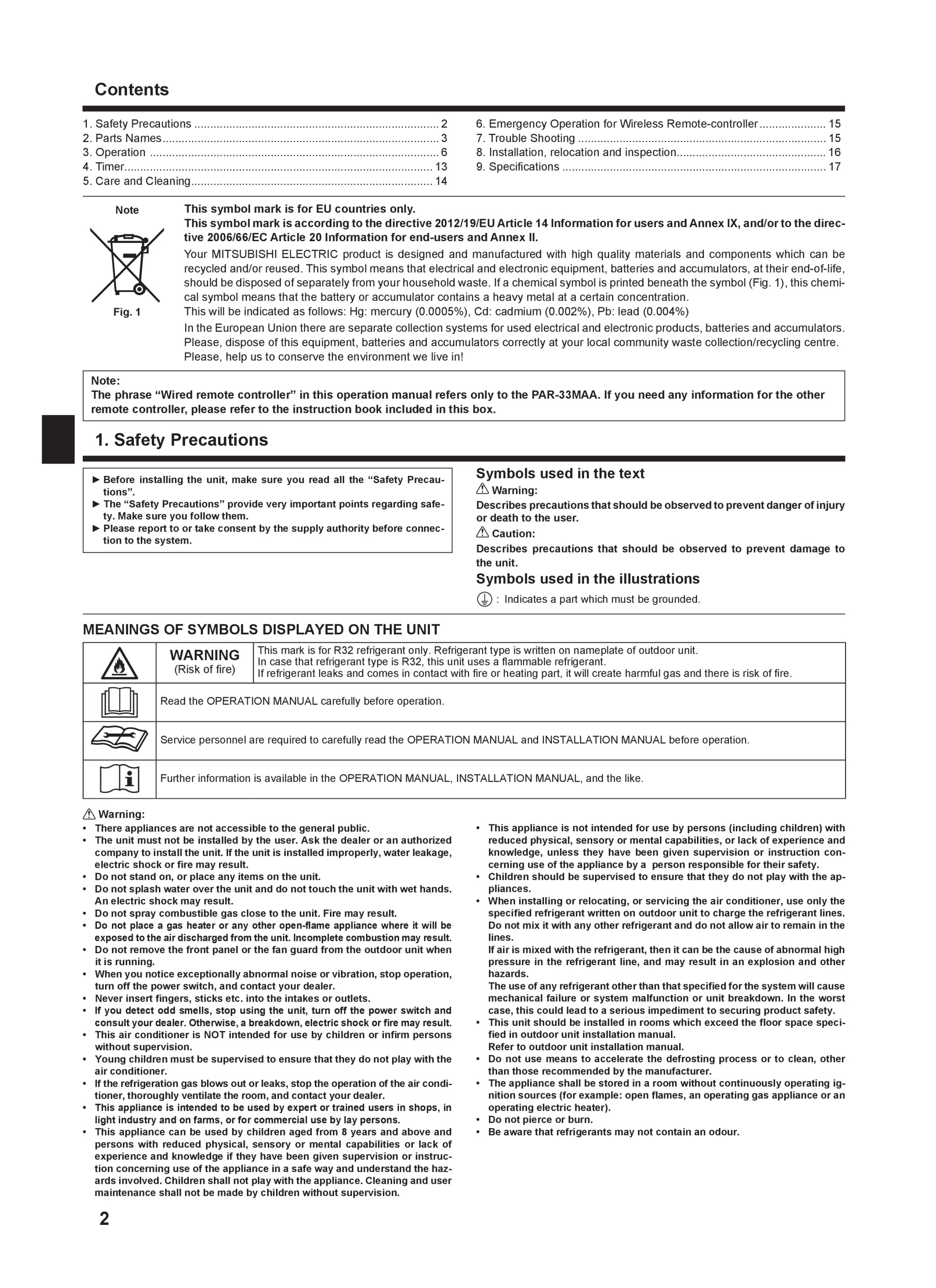 Page 2 zoom in