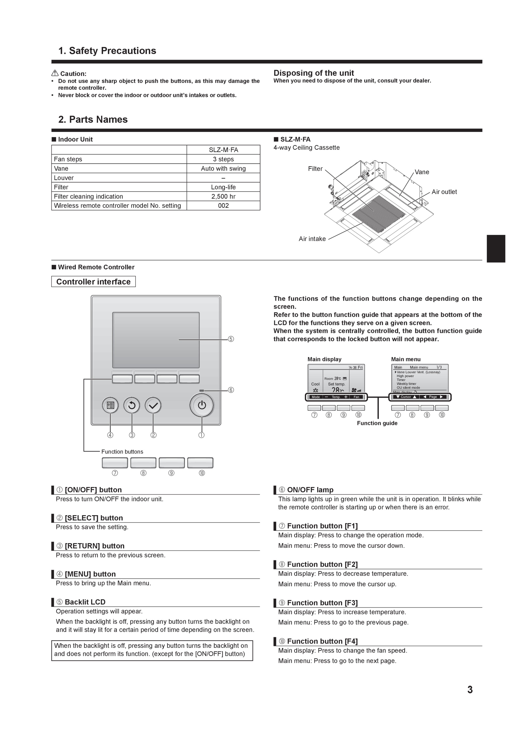 Page 3 zoom in
