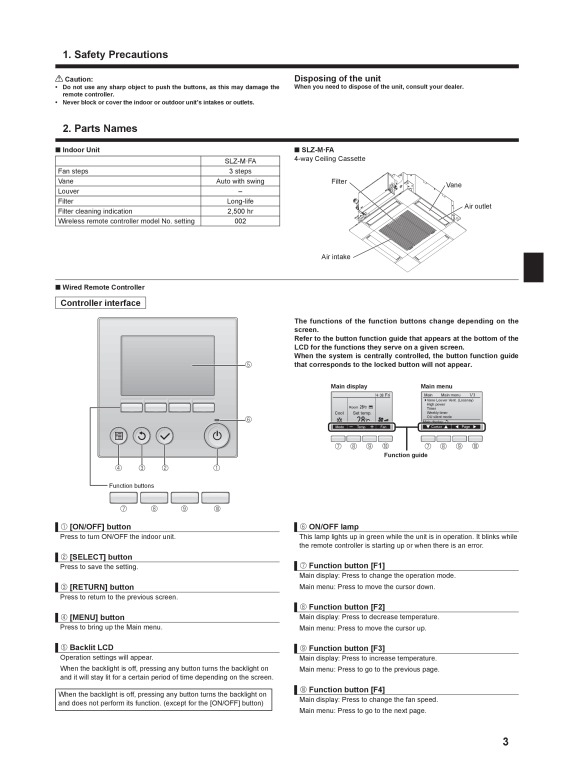 Page 3 zoom out