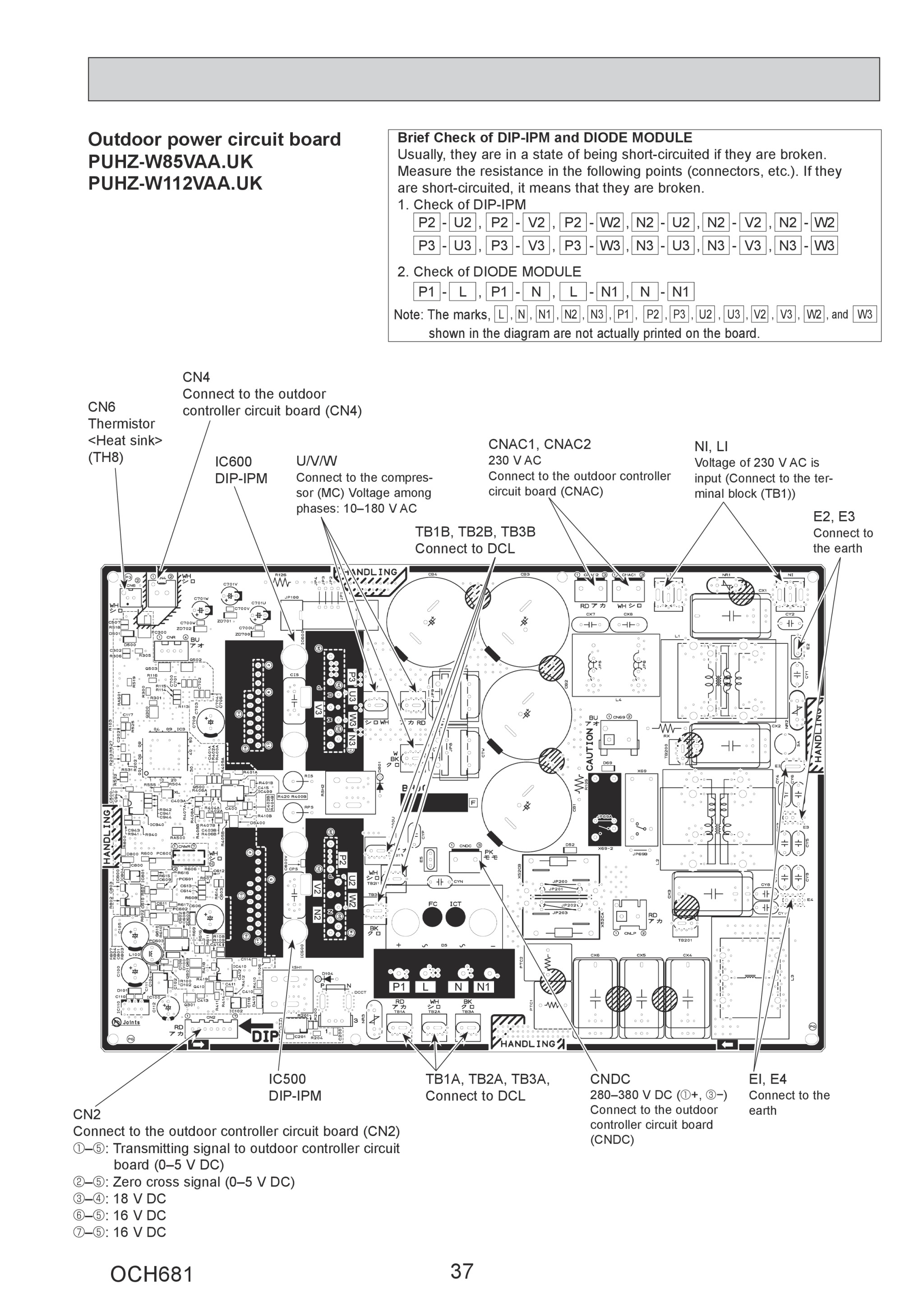 Page 37 zoom in