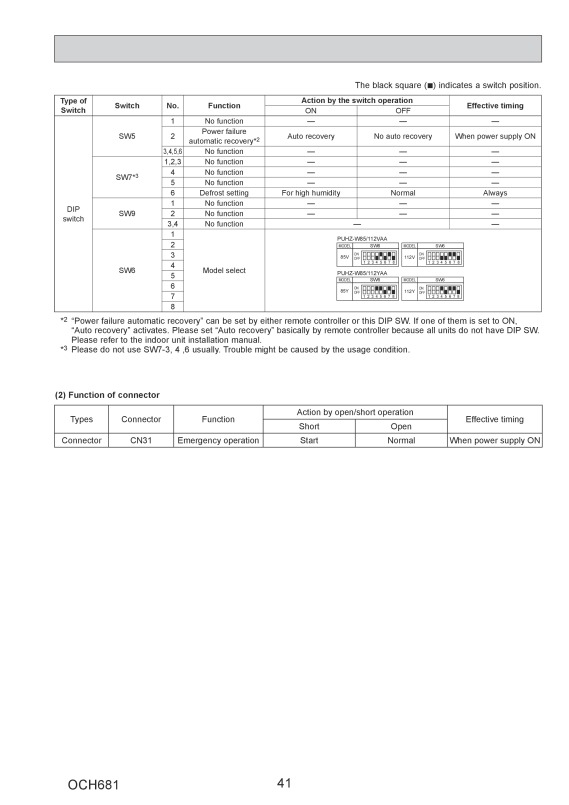 Page 41 zoom out