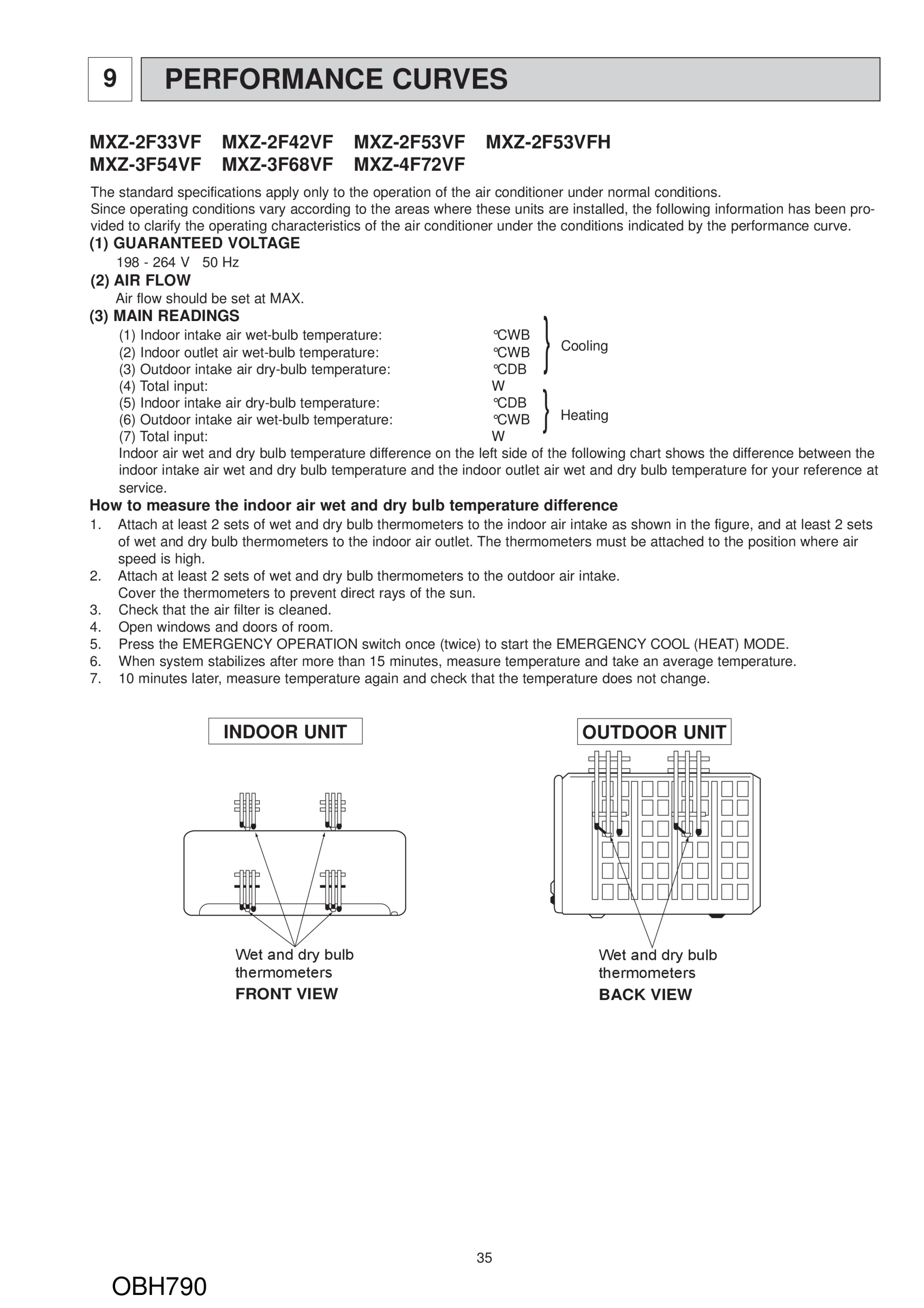 Page 35 zoom in
