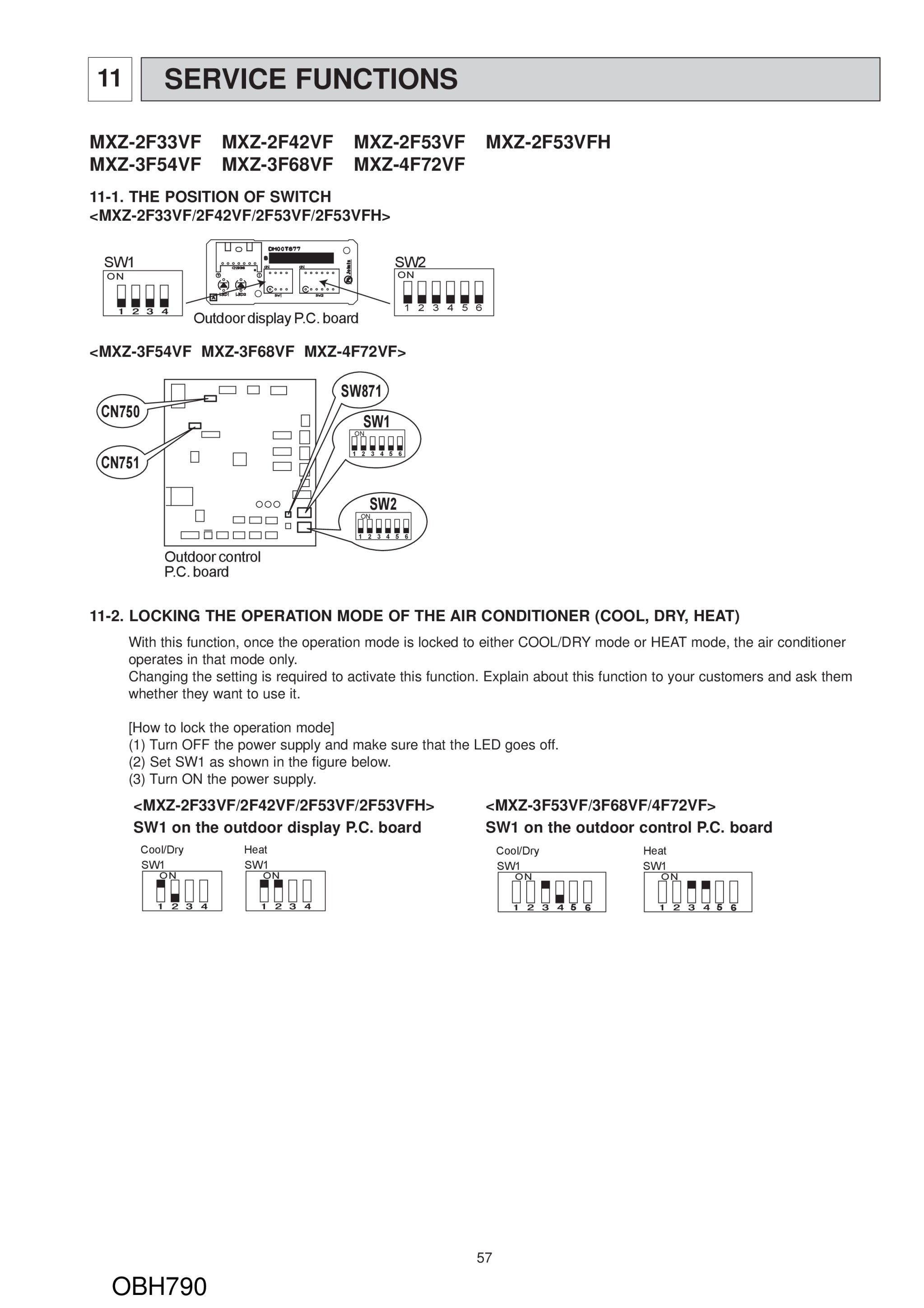 Page 57 zoom in