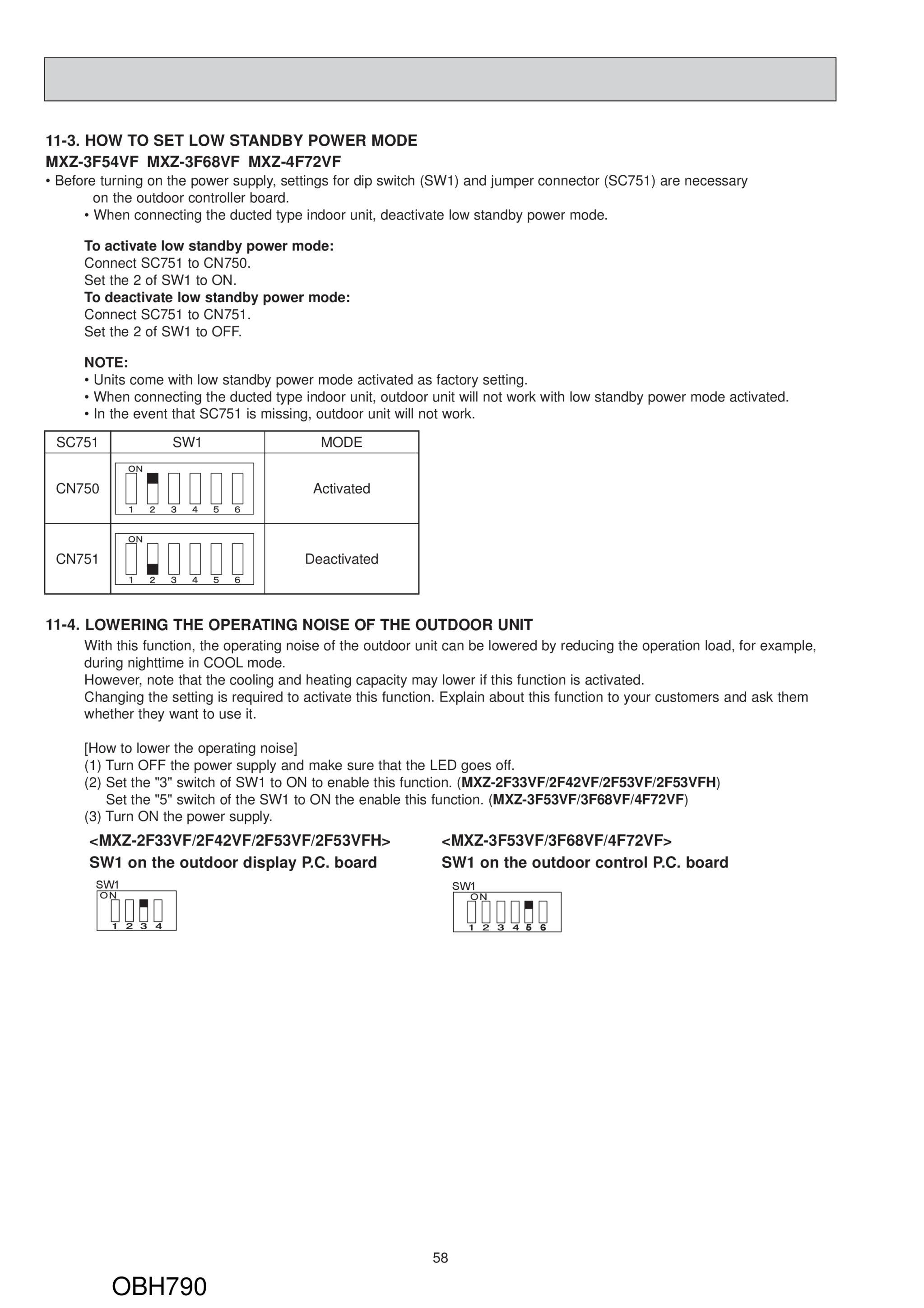 Page 58 zoom in