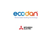 The True Capacity of Ecodan Sales Presentation cover image