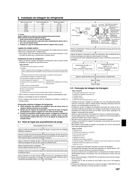 Page 107 zoom out