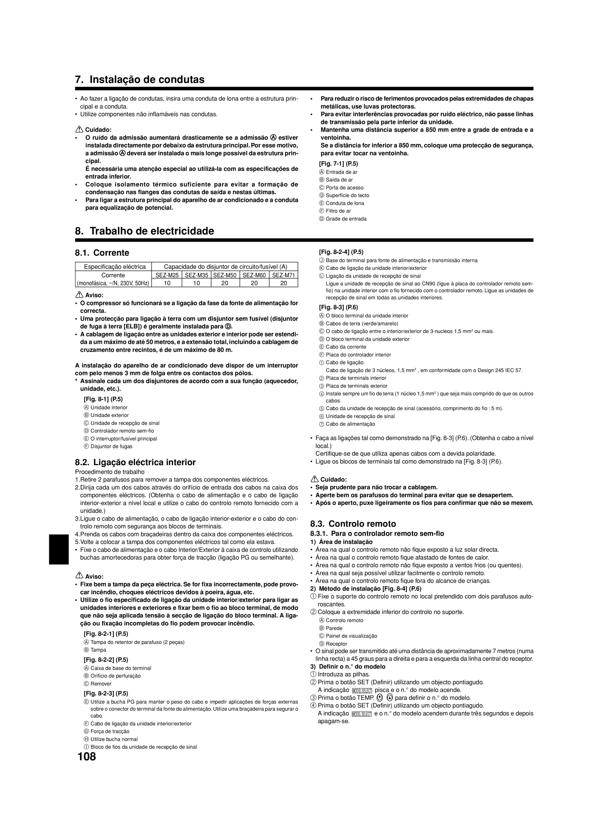 Page 108 zoom in