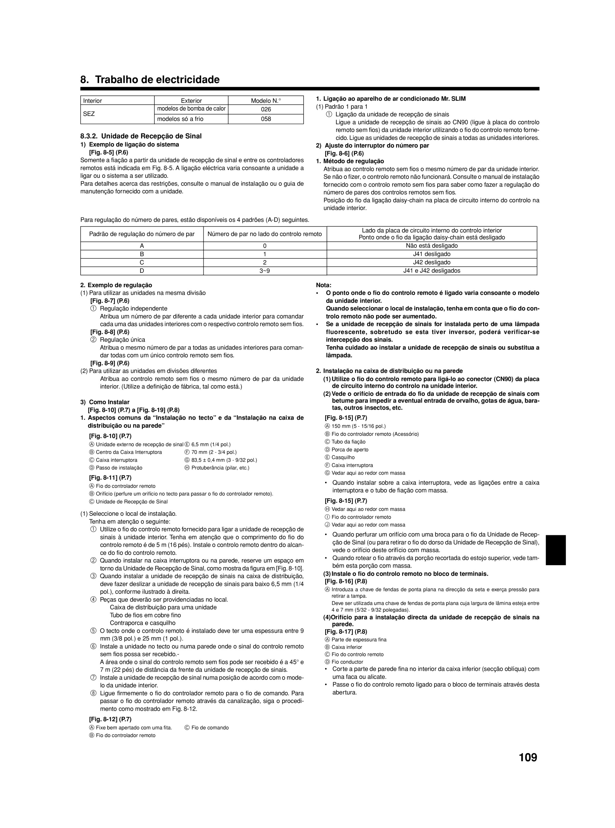 Page 109 zoom in