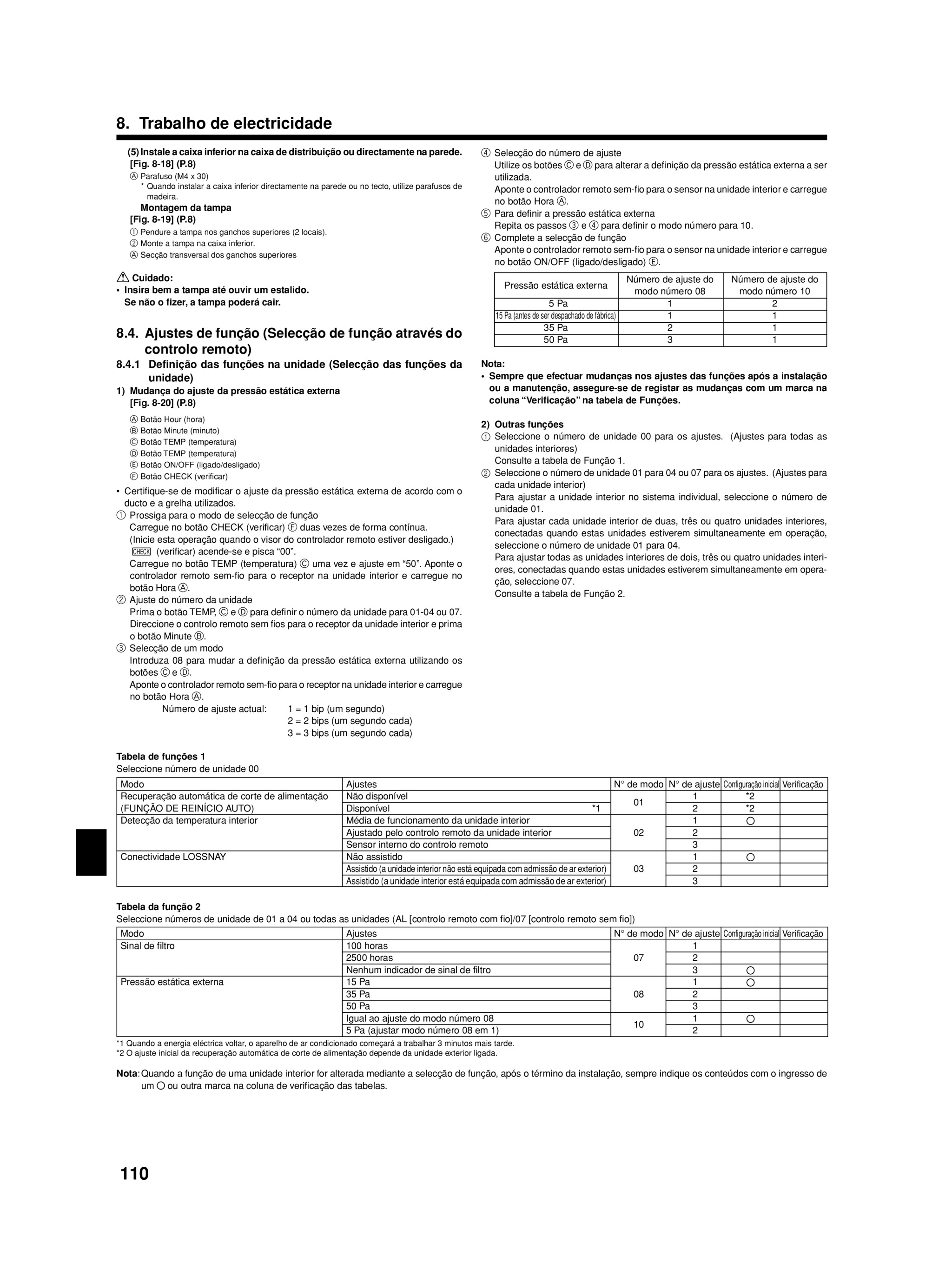 Page 110 zoom in