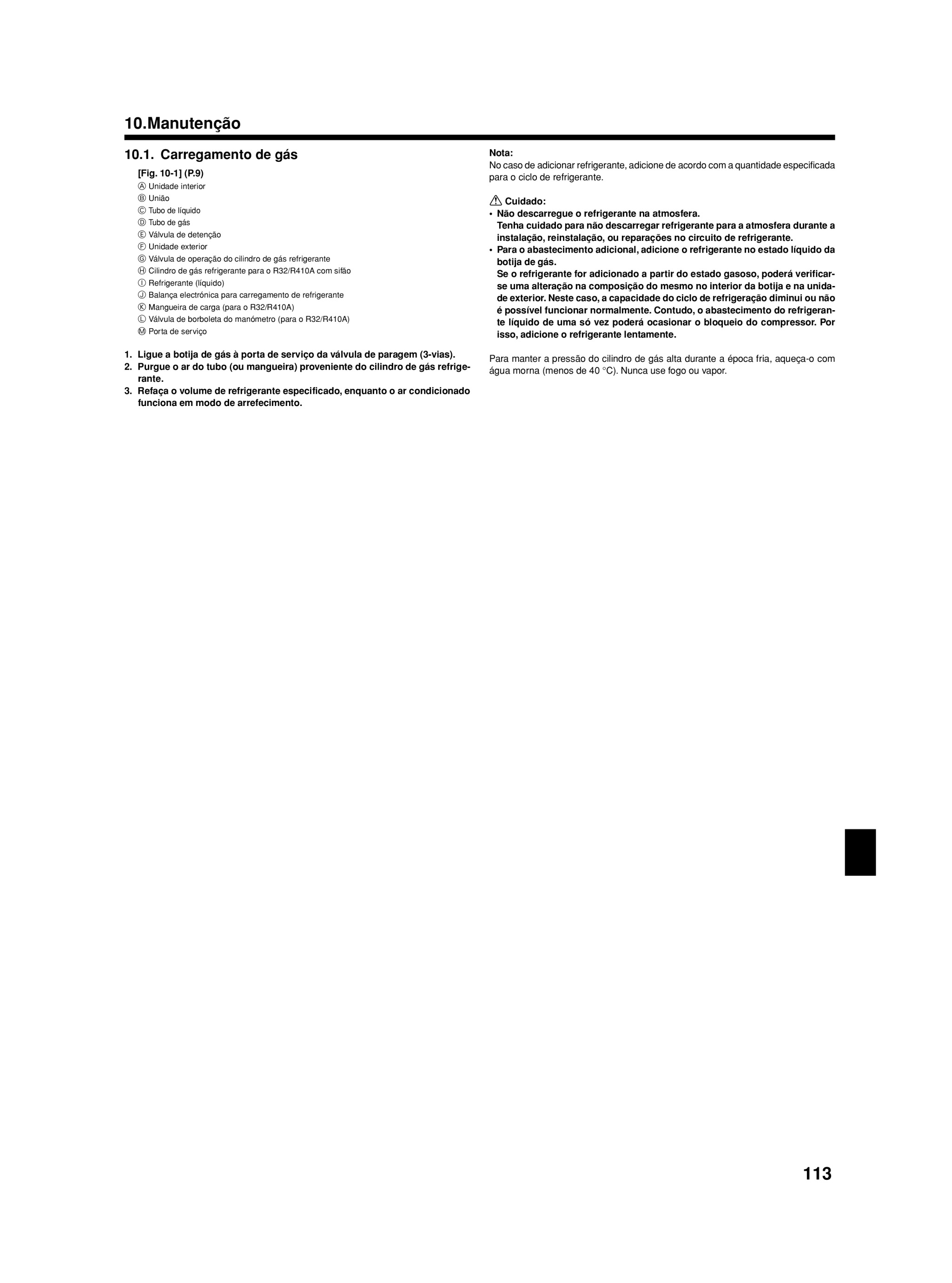 Page 113 zoom in